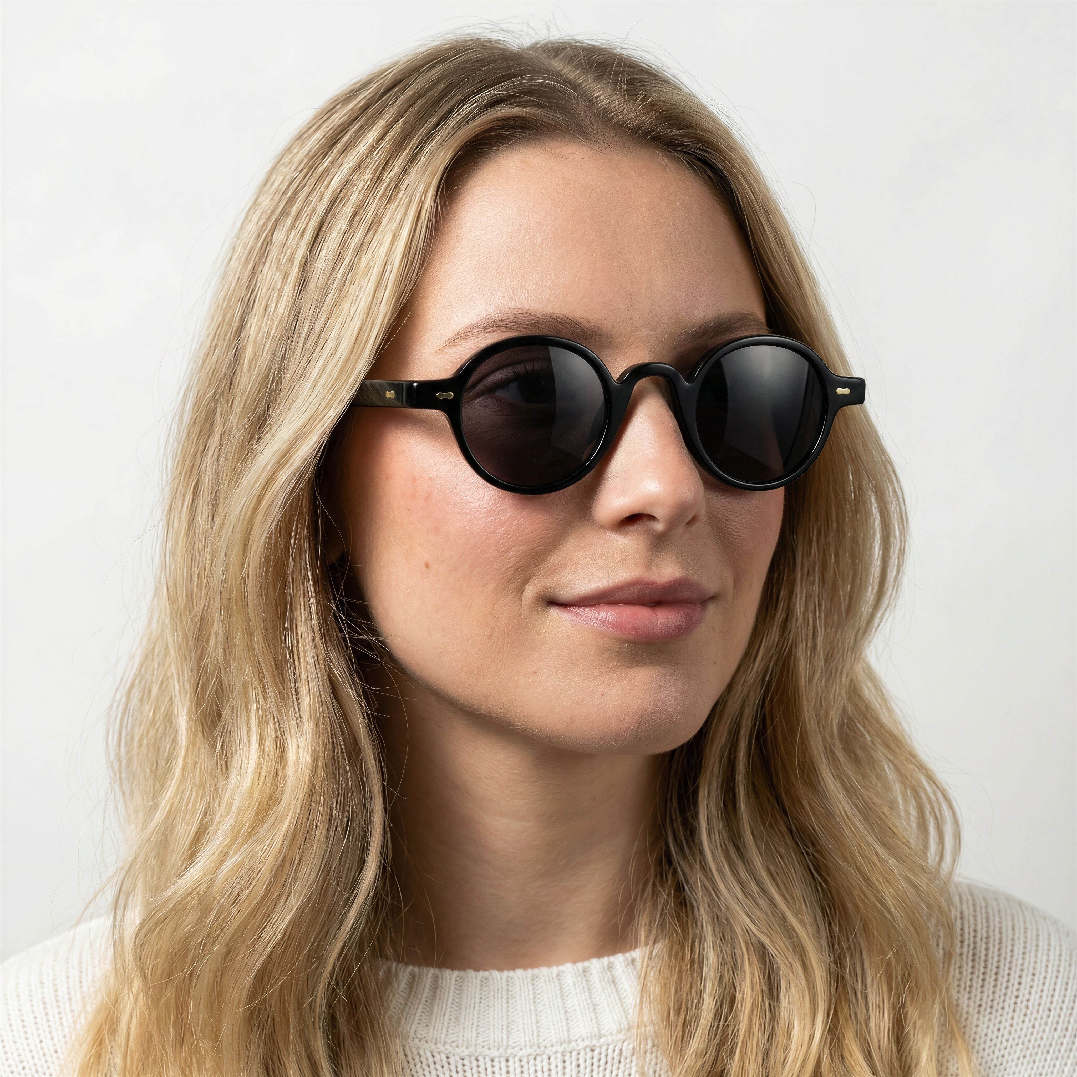 Óculos de Sol Pipeline