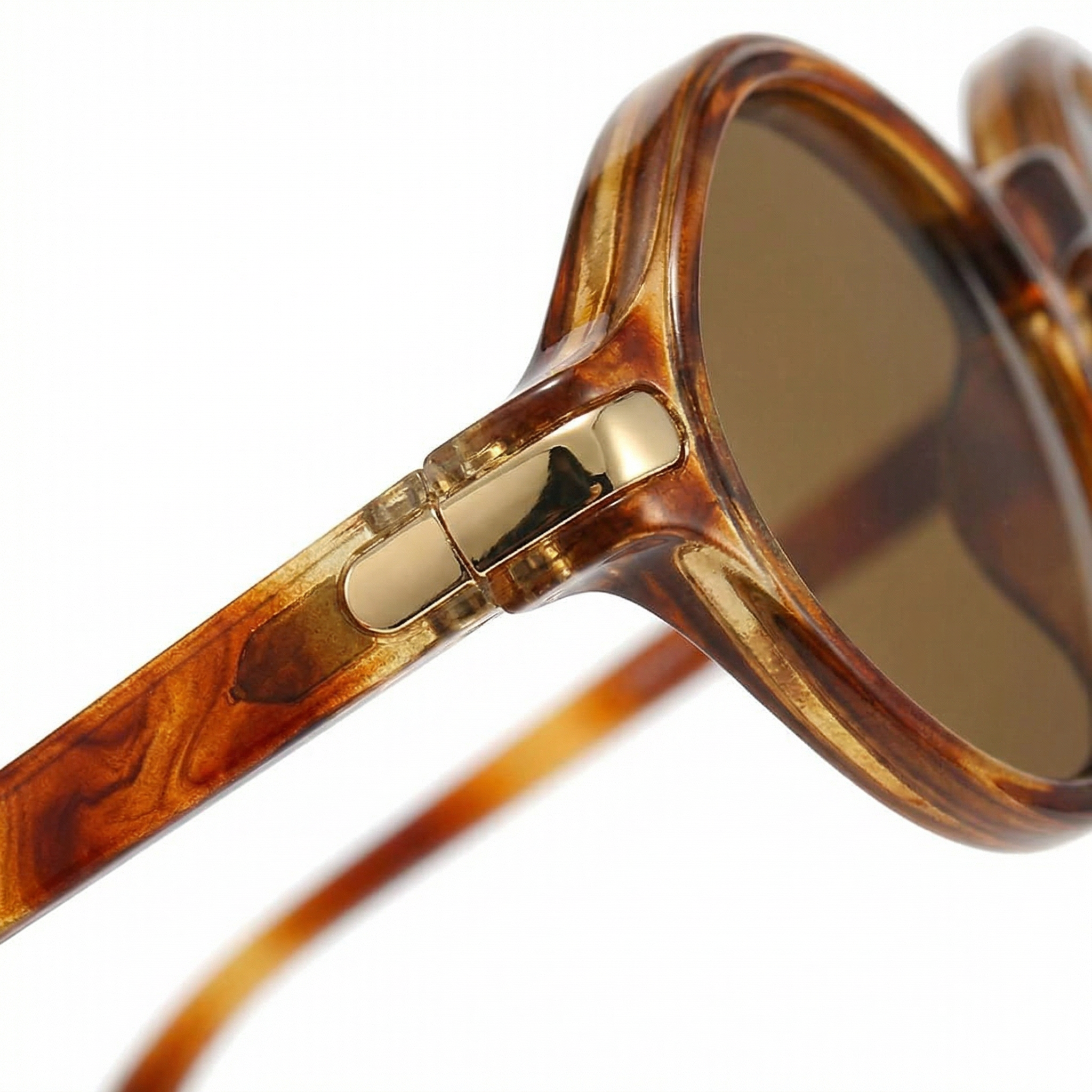 Óculos de Sol Elena Zendaya