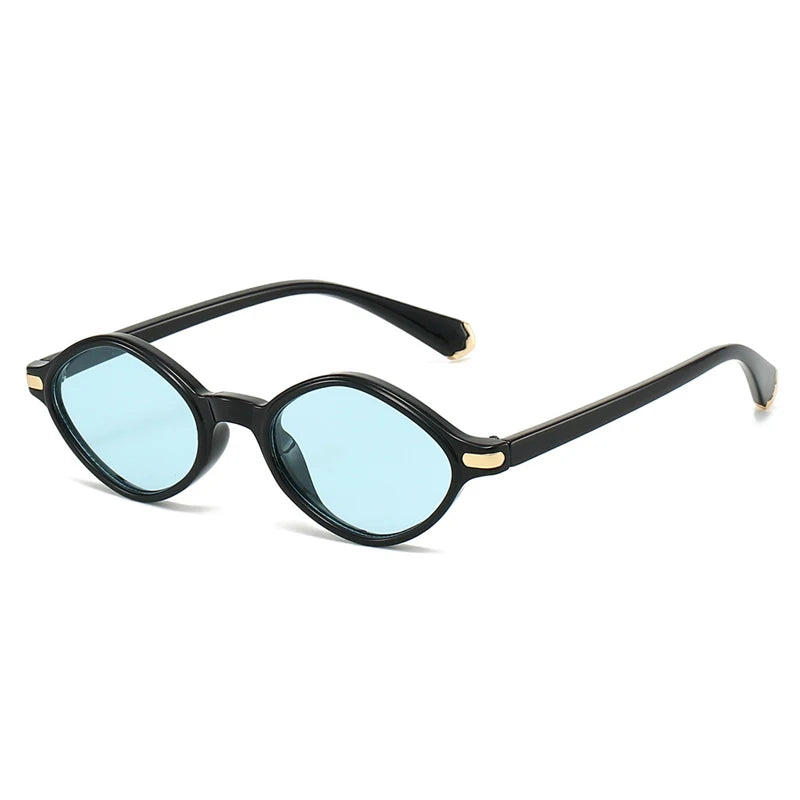 Óculos de Sol Elena Zendaya