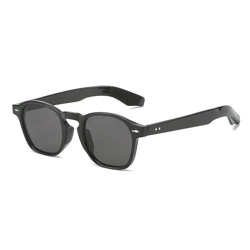 Óculos de Sol Rafflesia Arnoldii