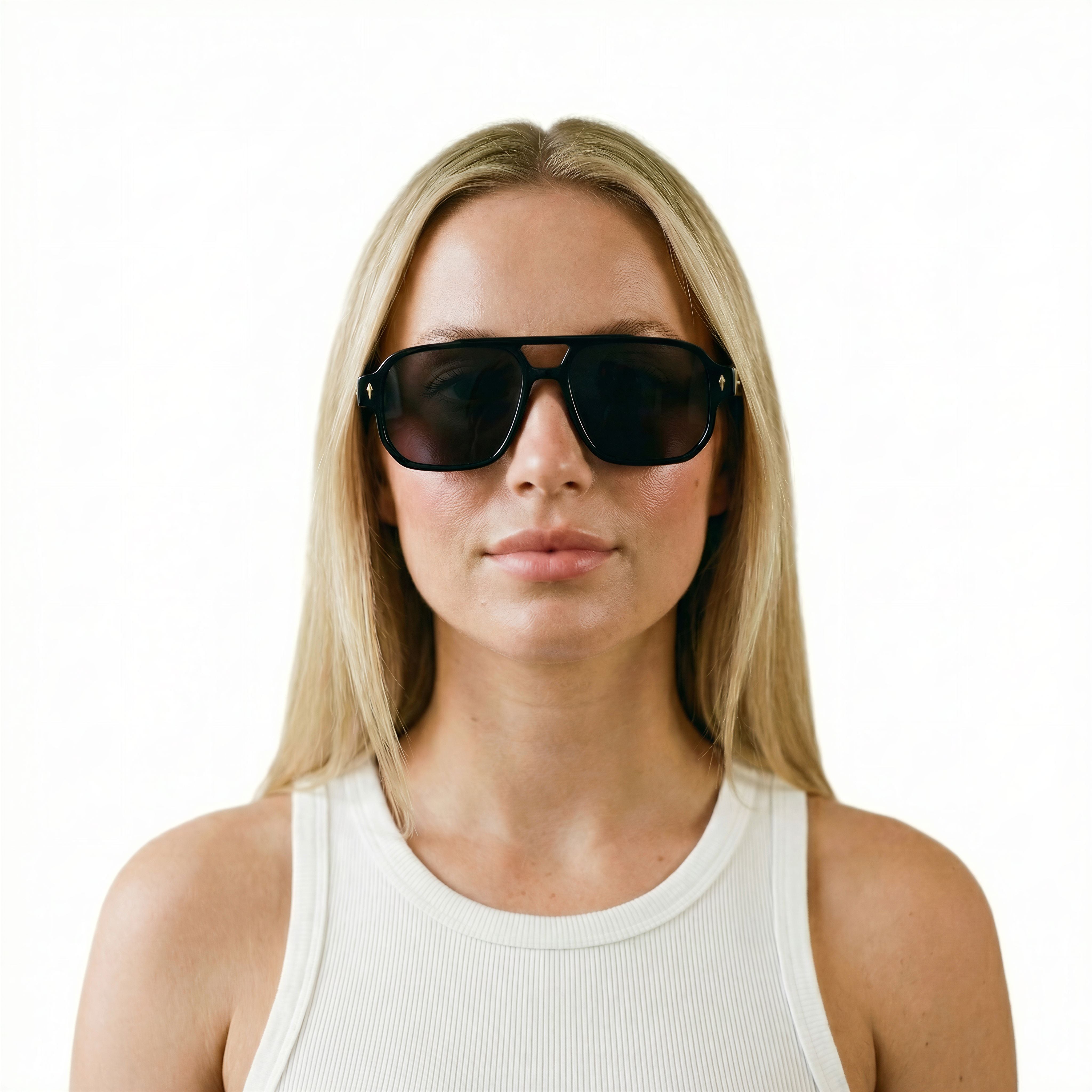 Óculos de Sol Camboriú