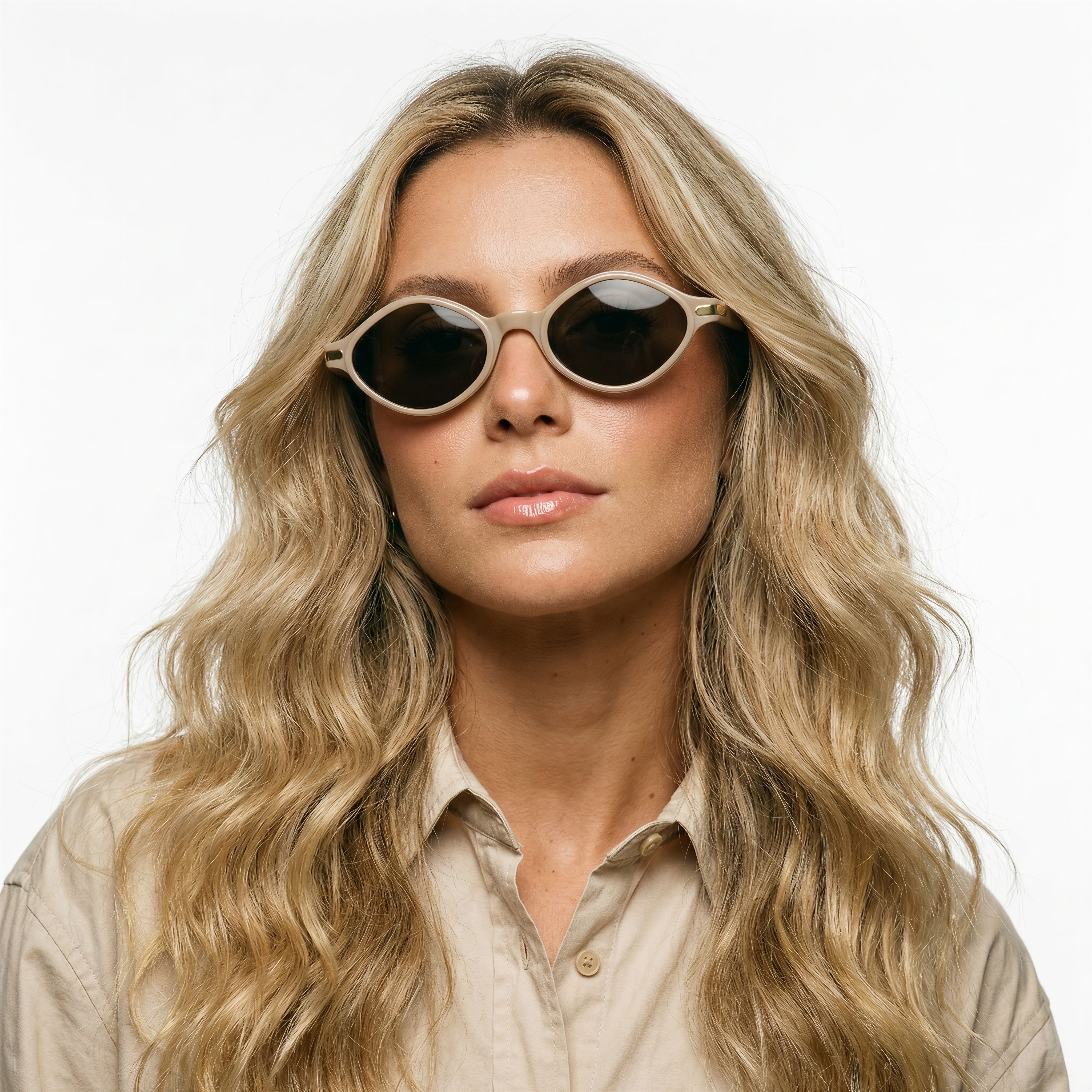 Óculos de Sol Elena Zendaya