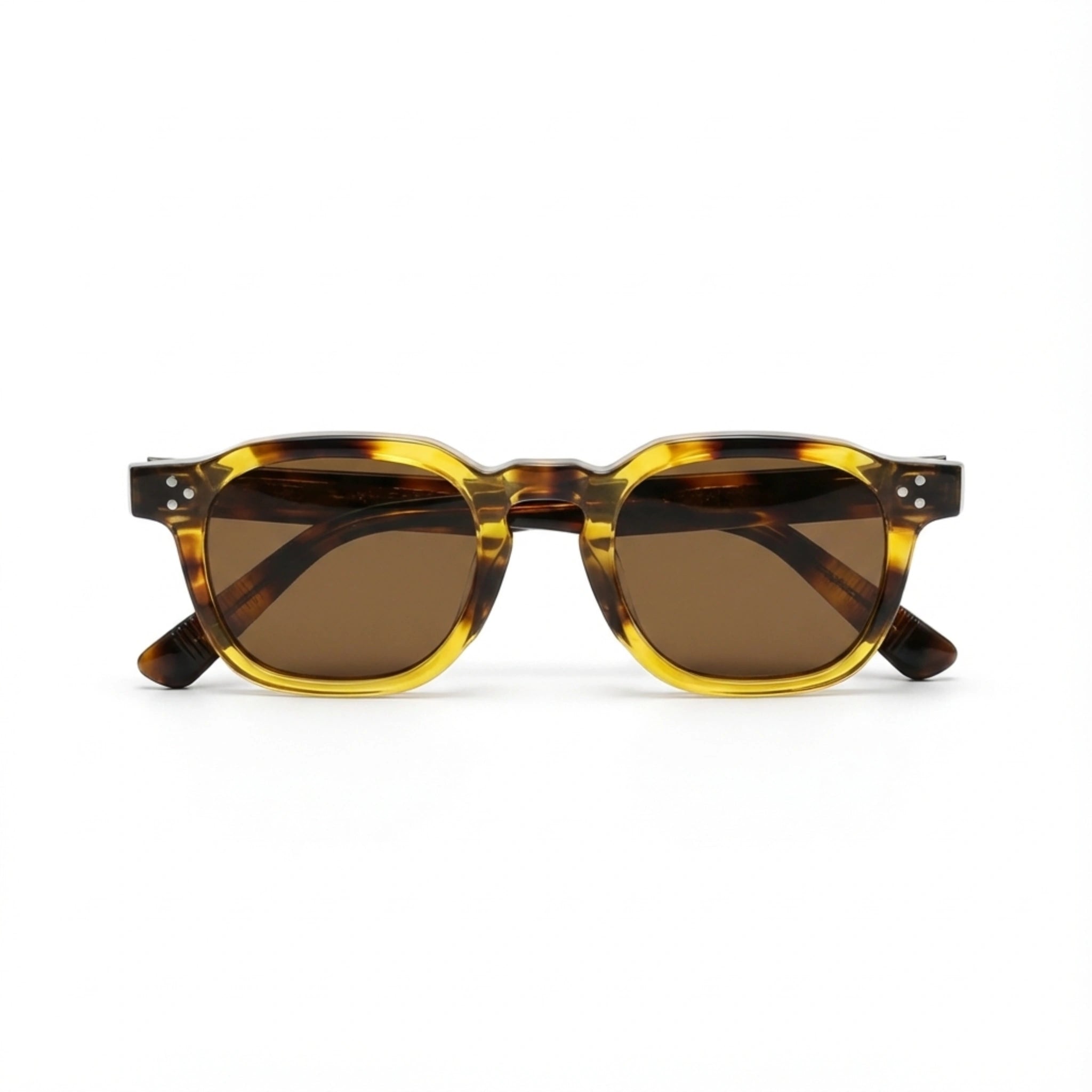 Óculos de Sol Elyah