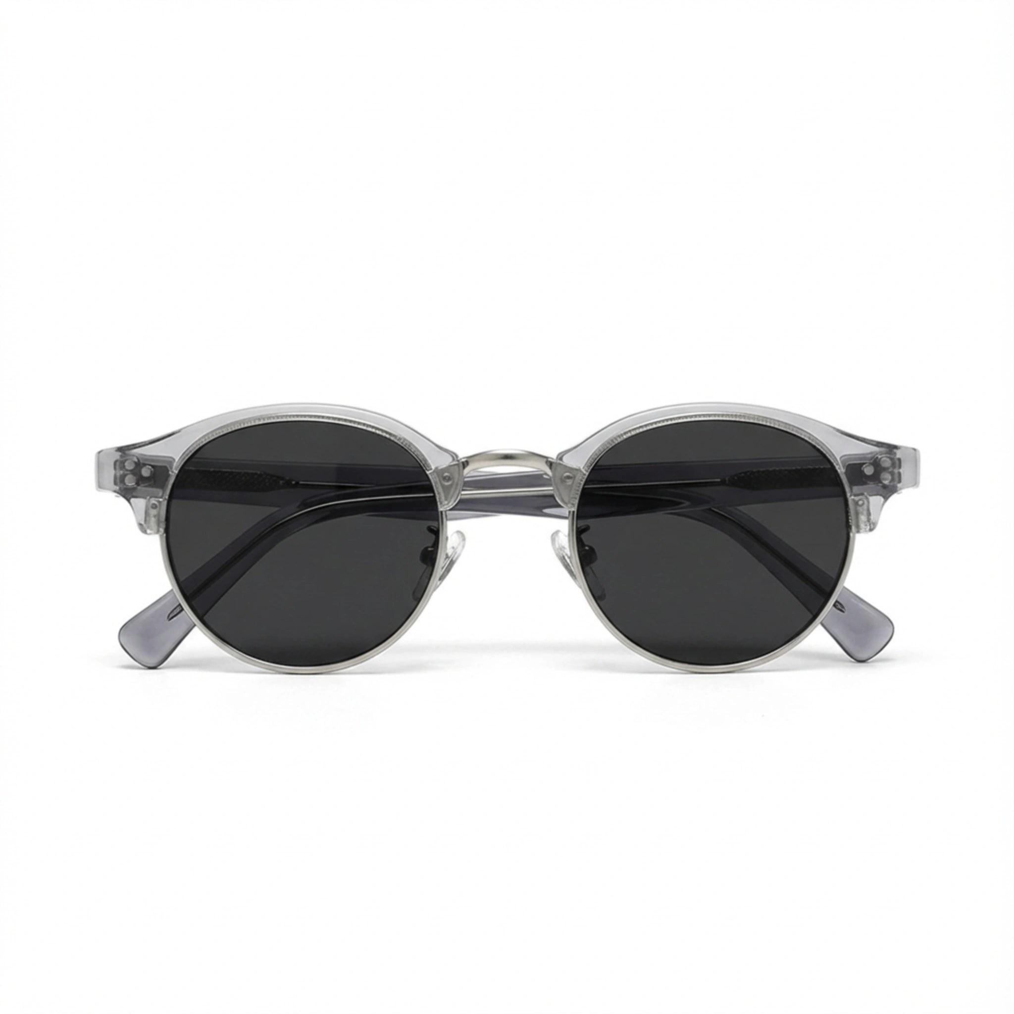 Óculos de Sol Piemont