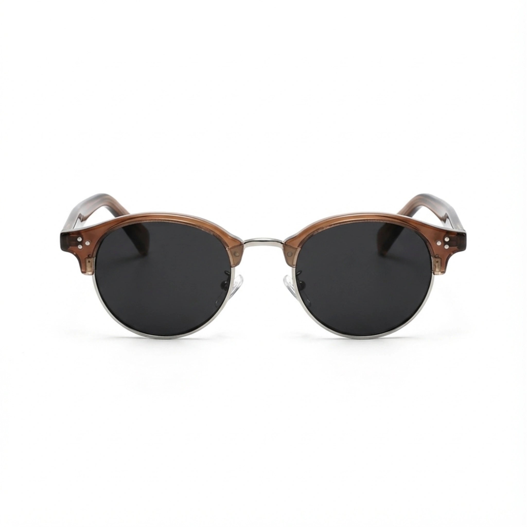 Óculos de Sol Piemont