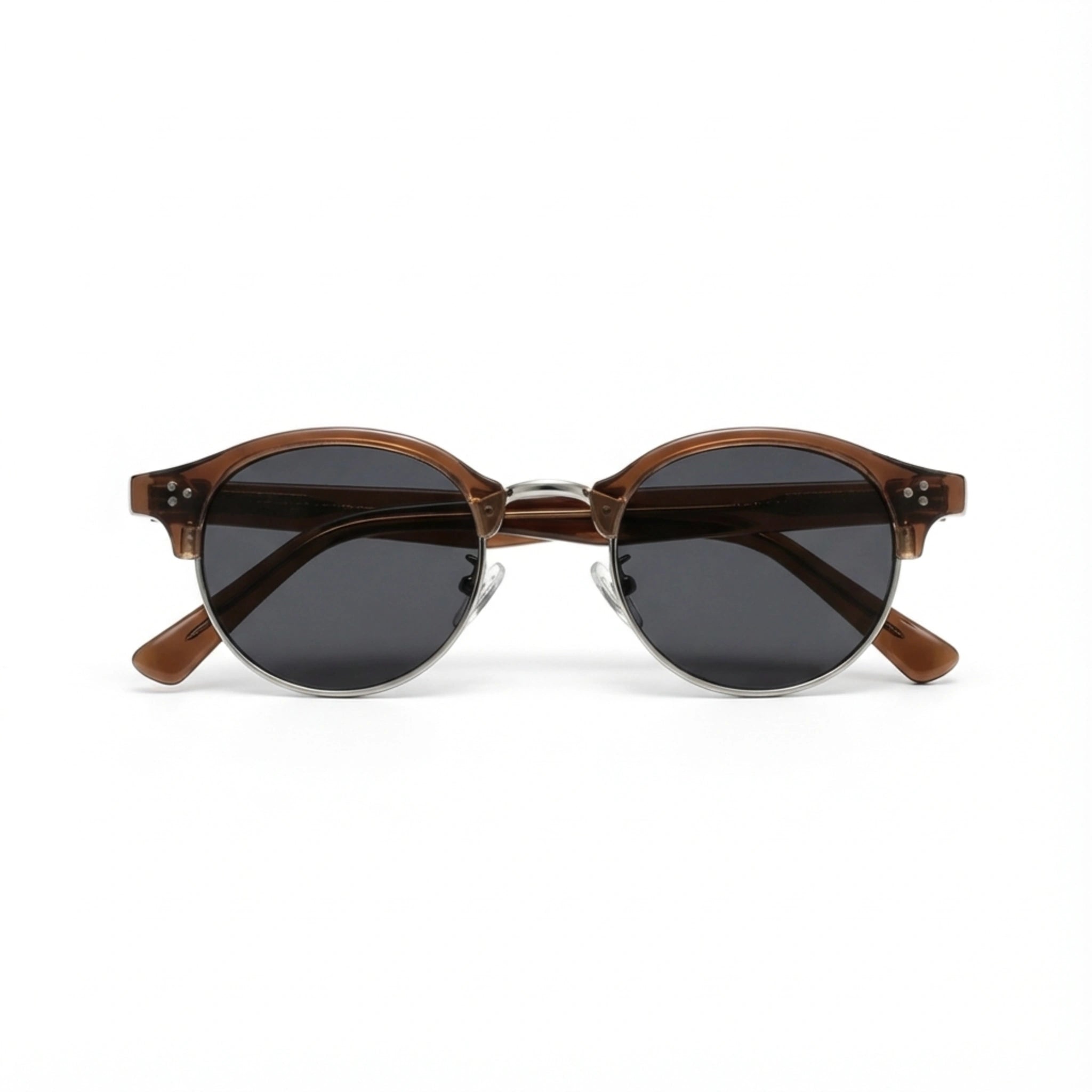 Óculos de Sol Piemont