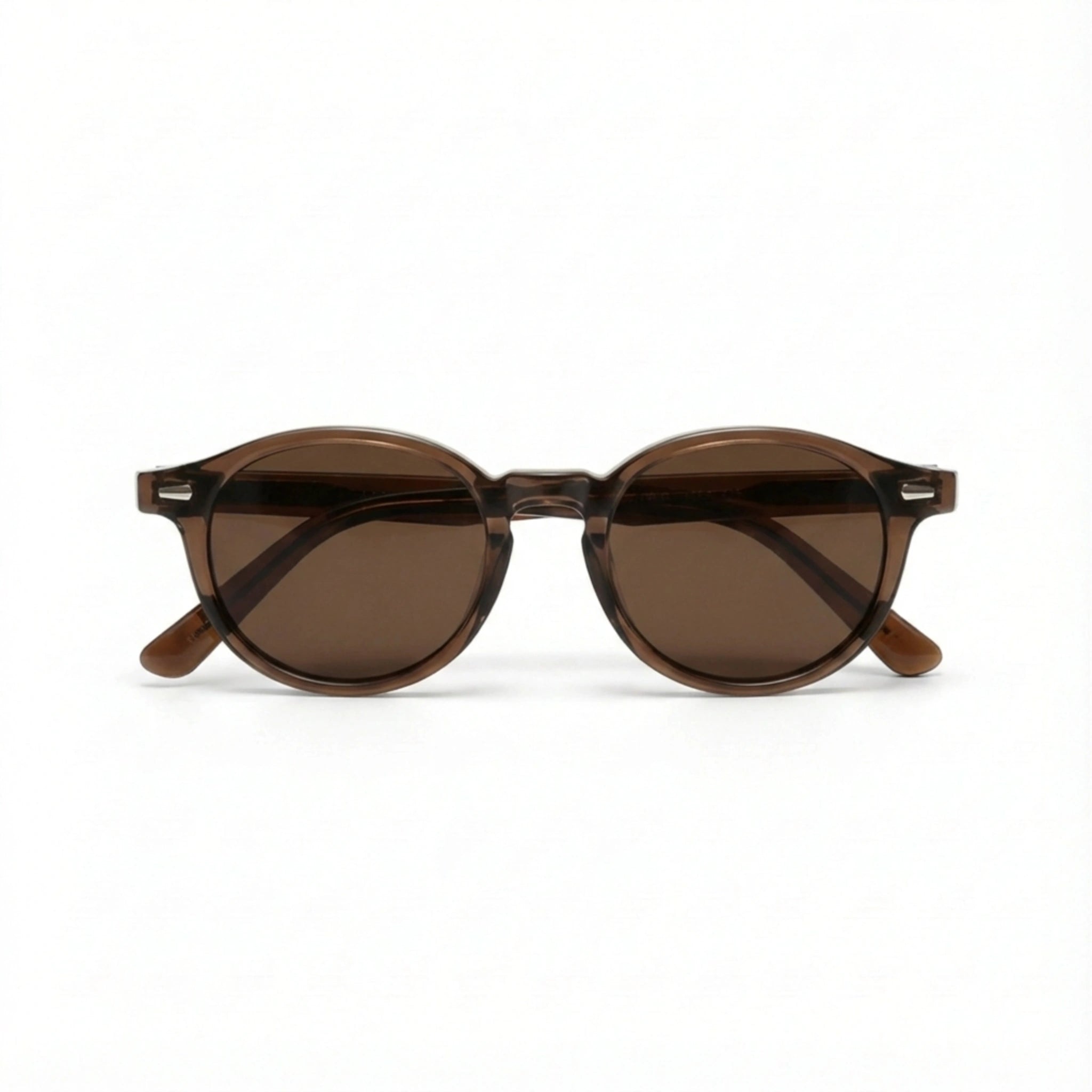 Óculos de Sol Paraty