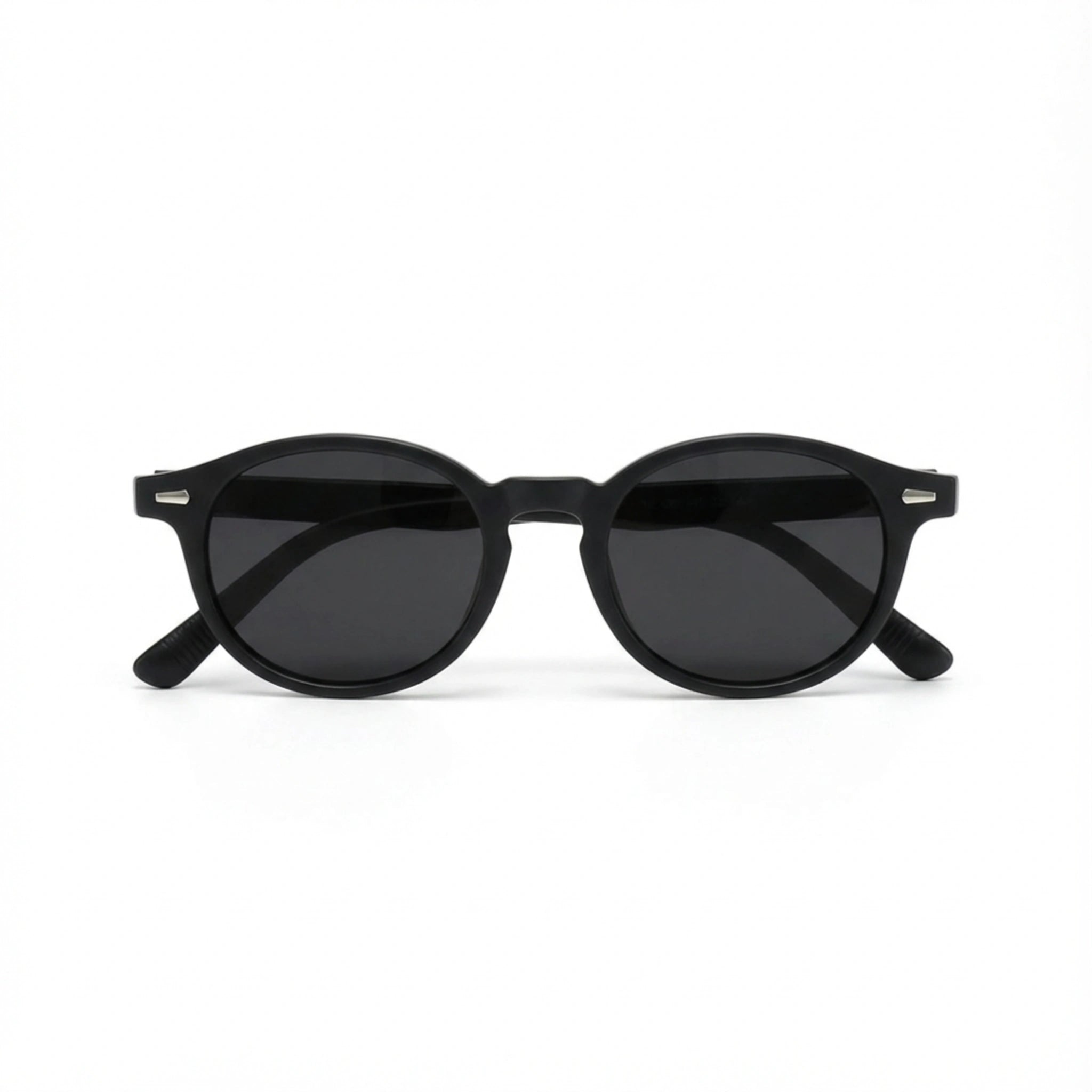 Óculos de Sol Paraty