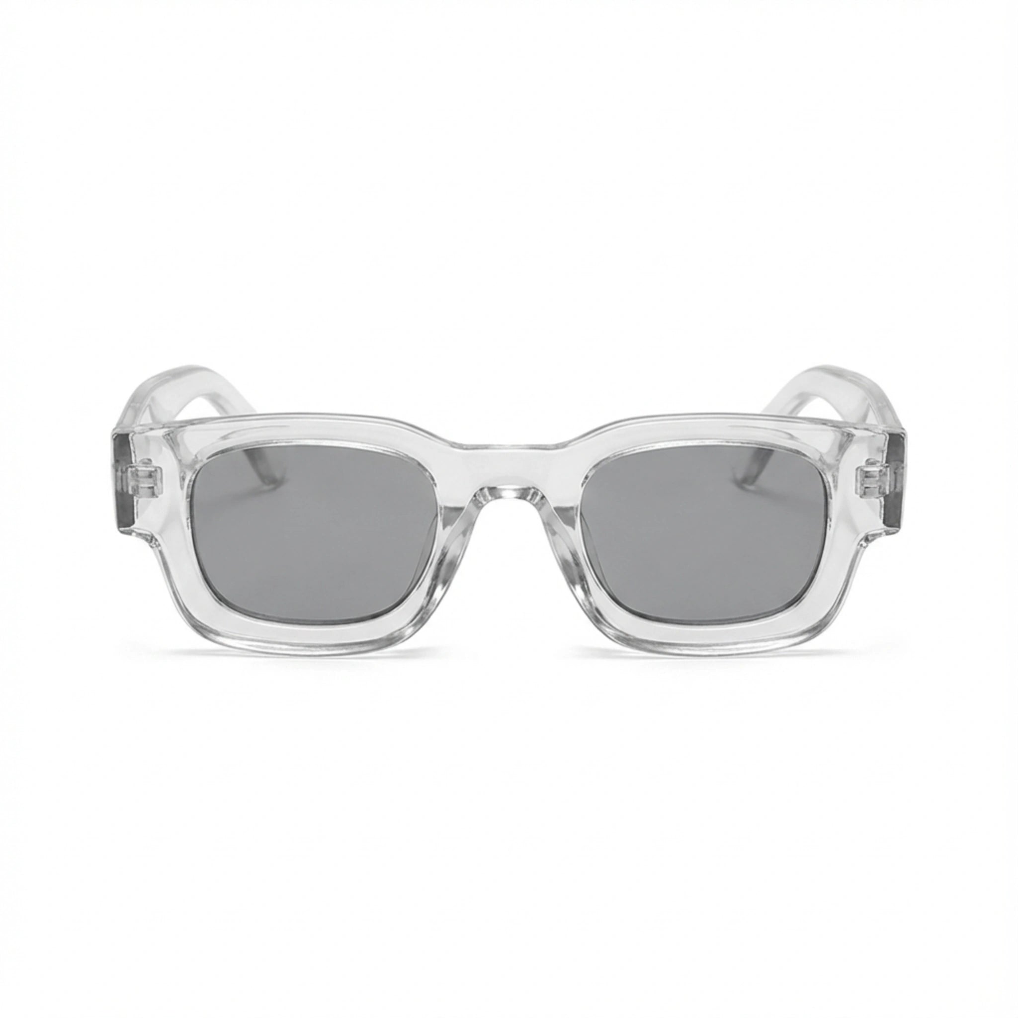 Óculos de Sol Curral Martine