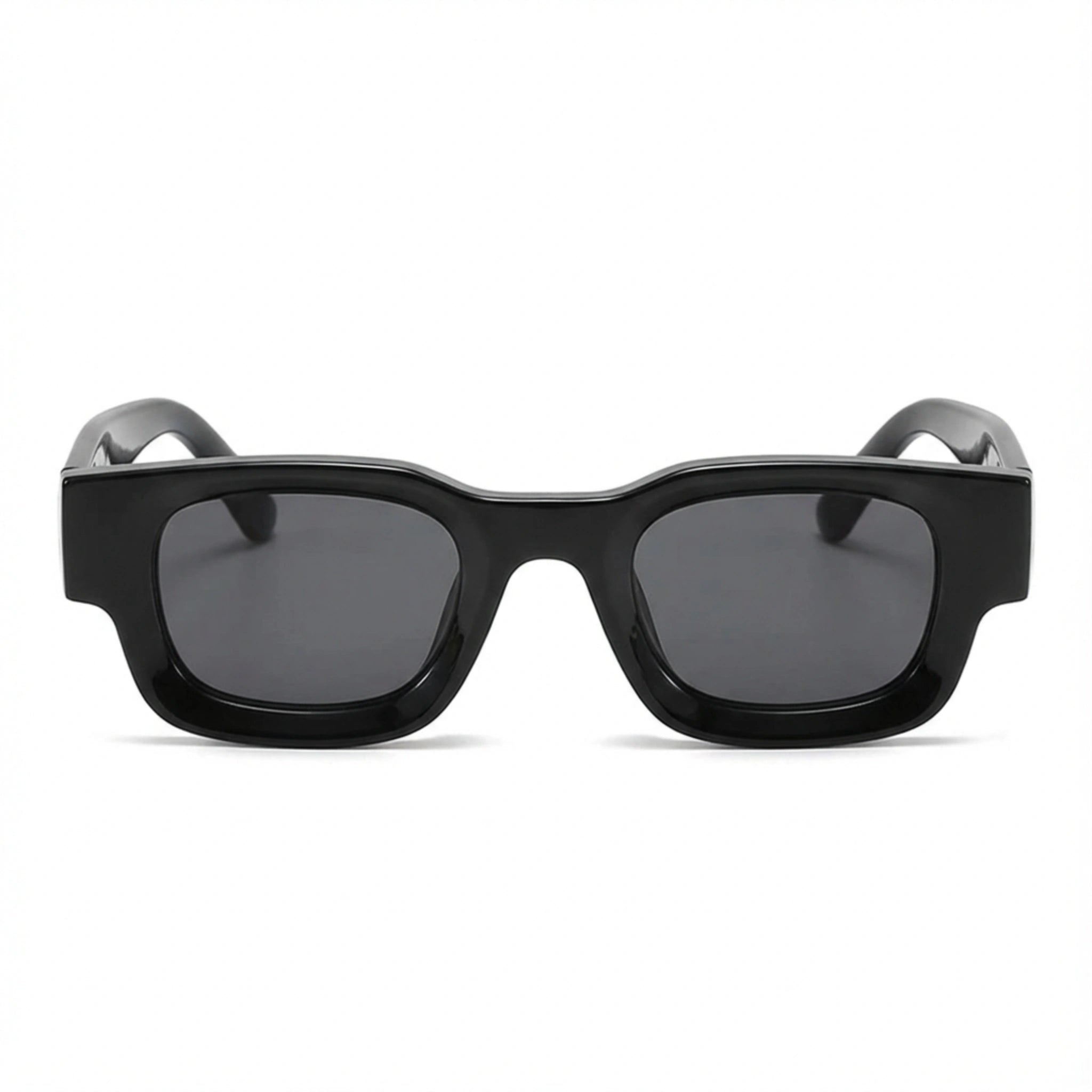 Óculos de Sol Curral Martine