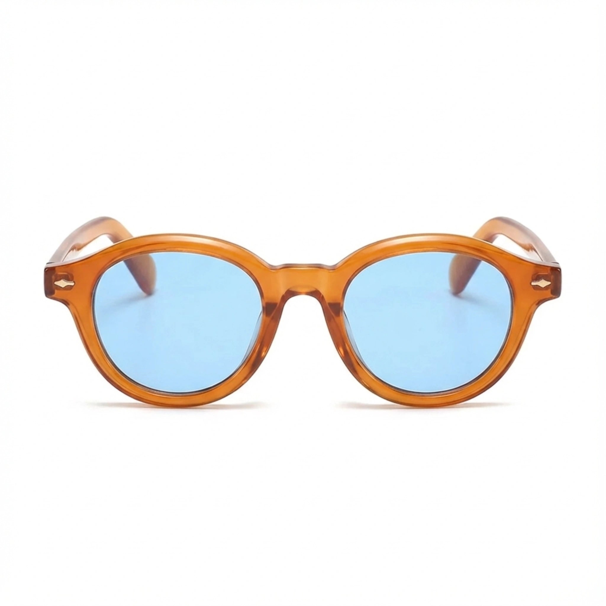 Óculos de Sol Petrova