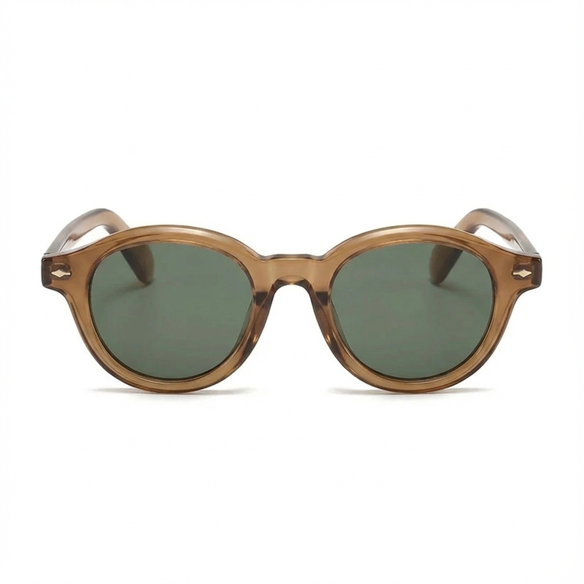 Óculos de Sol Petrova