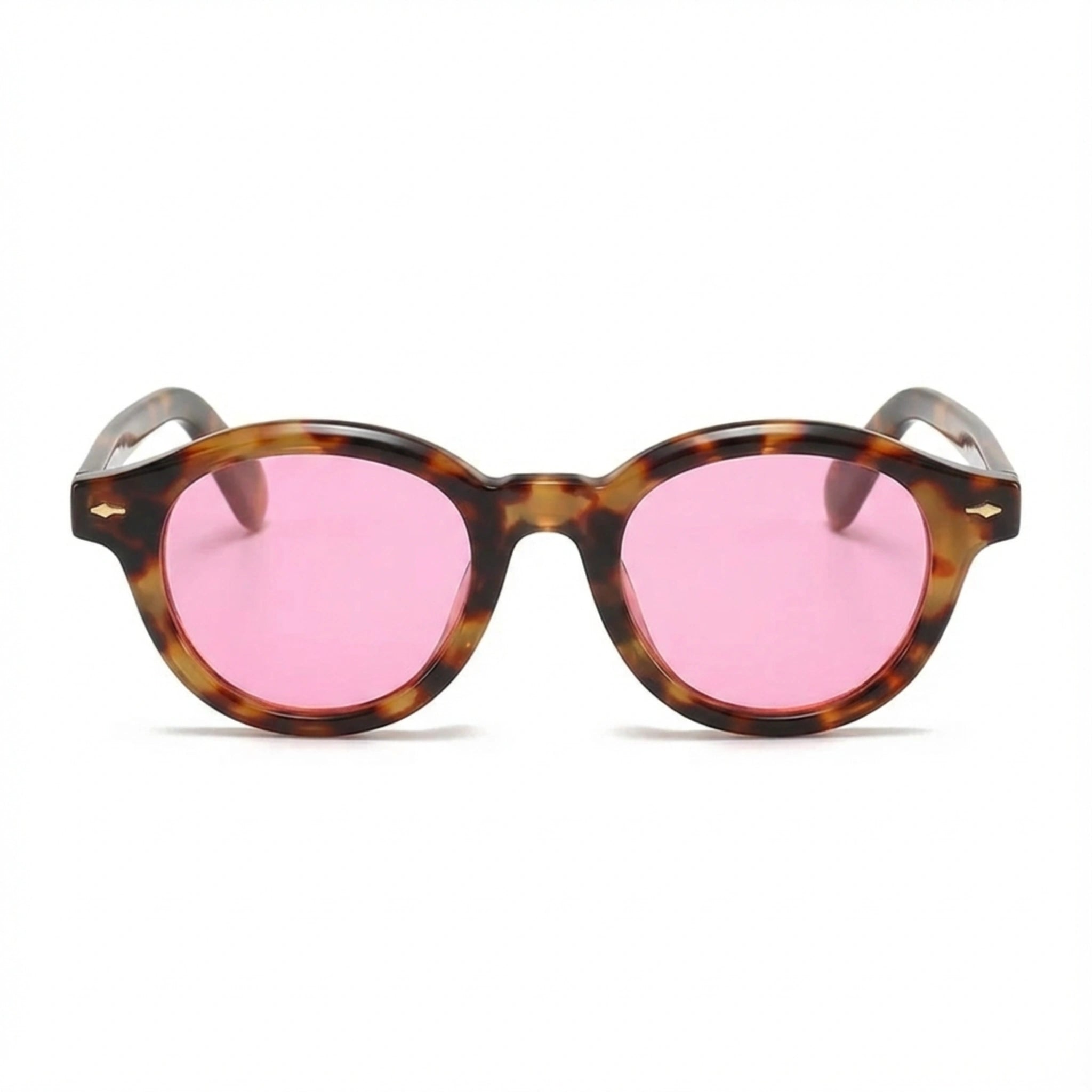 Óculos de Sol Petrova