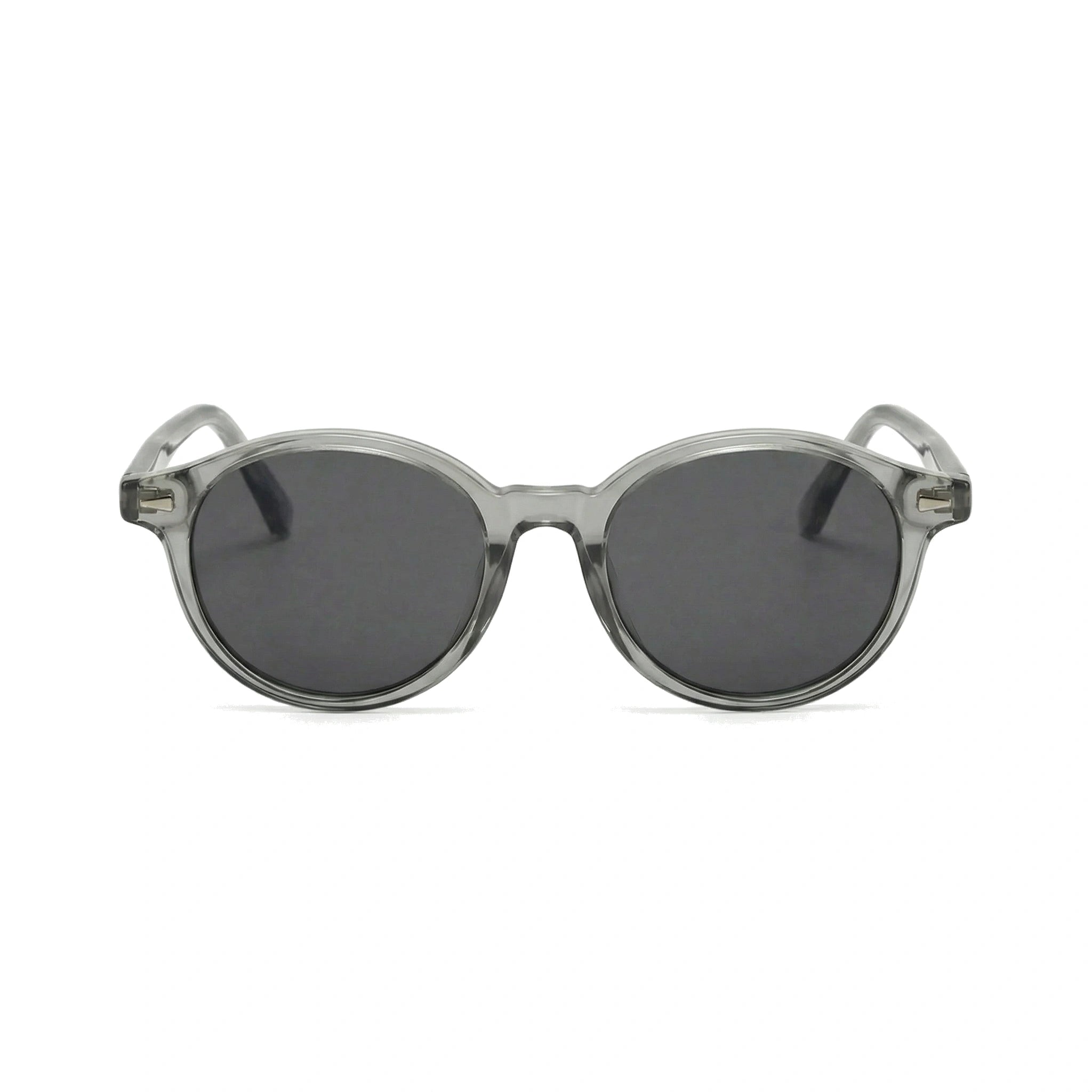 Óculos de Sol Paraty