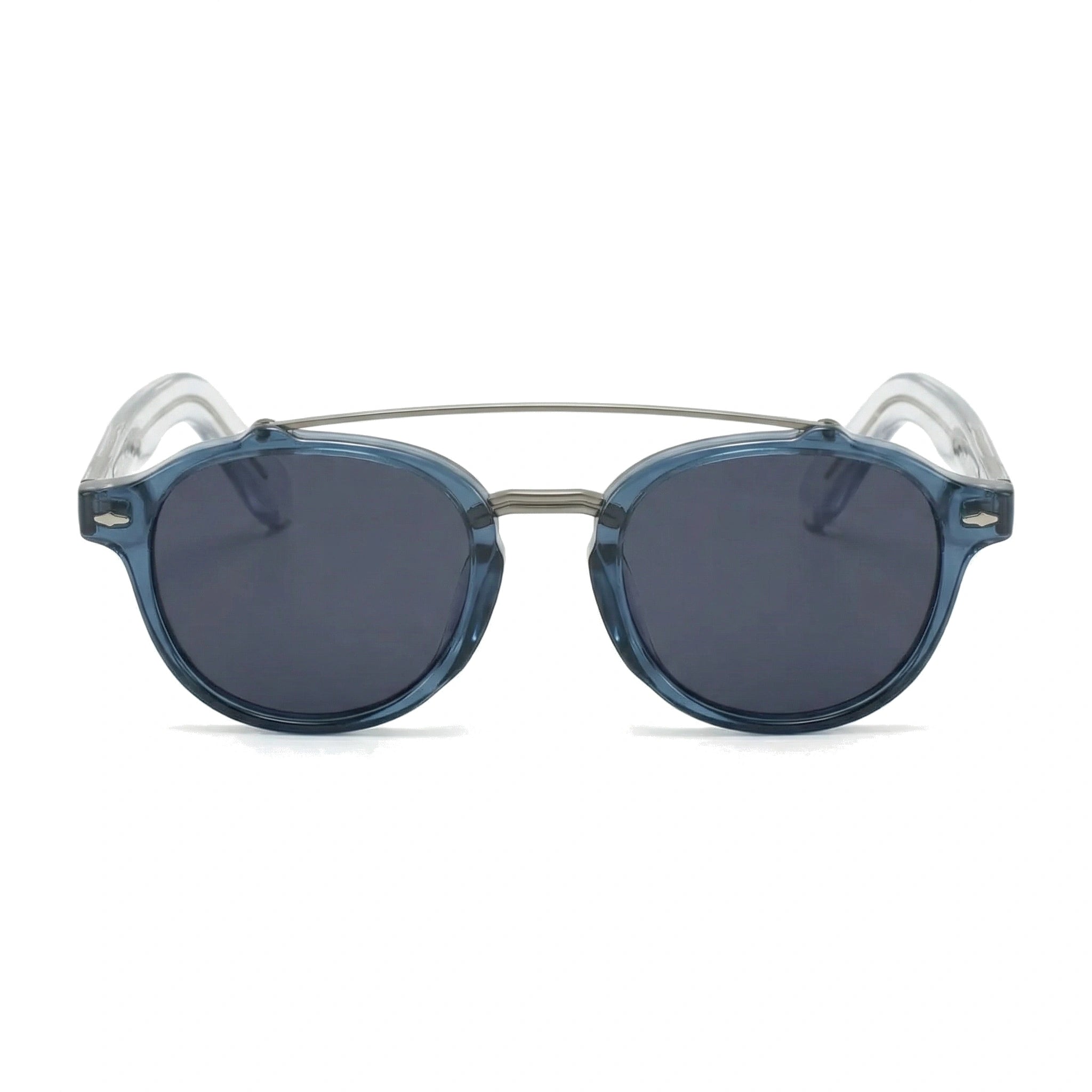 Óculos de Sol Blossom