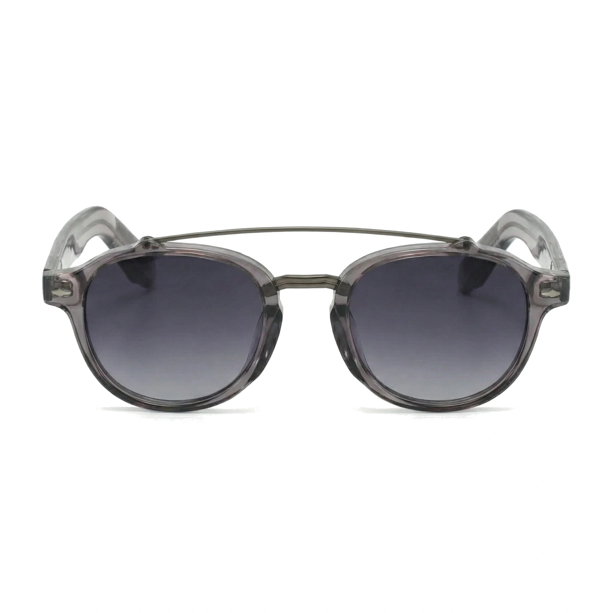 Óculos de Sol Blossom