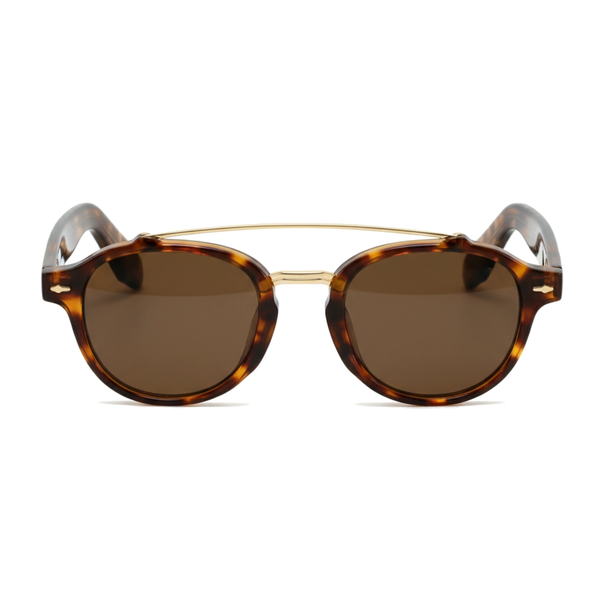 Óculos de Sol Blossom