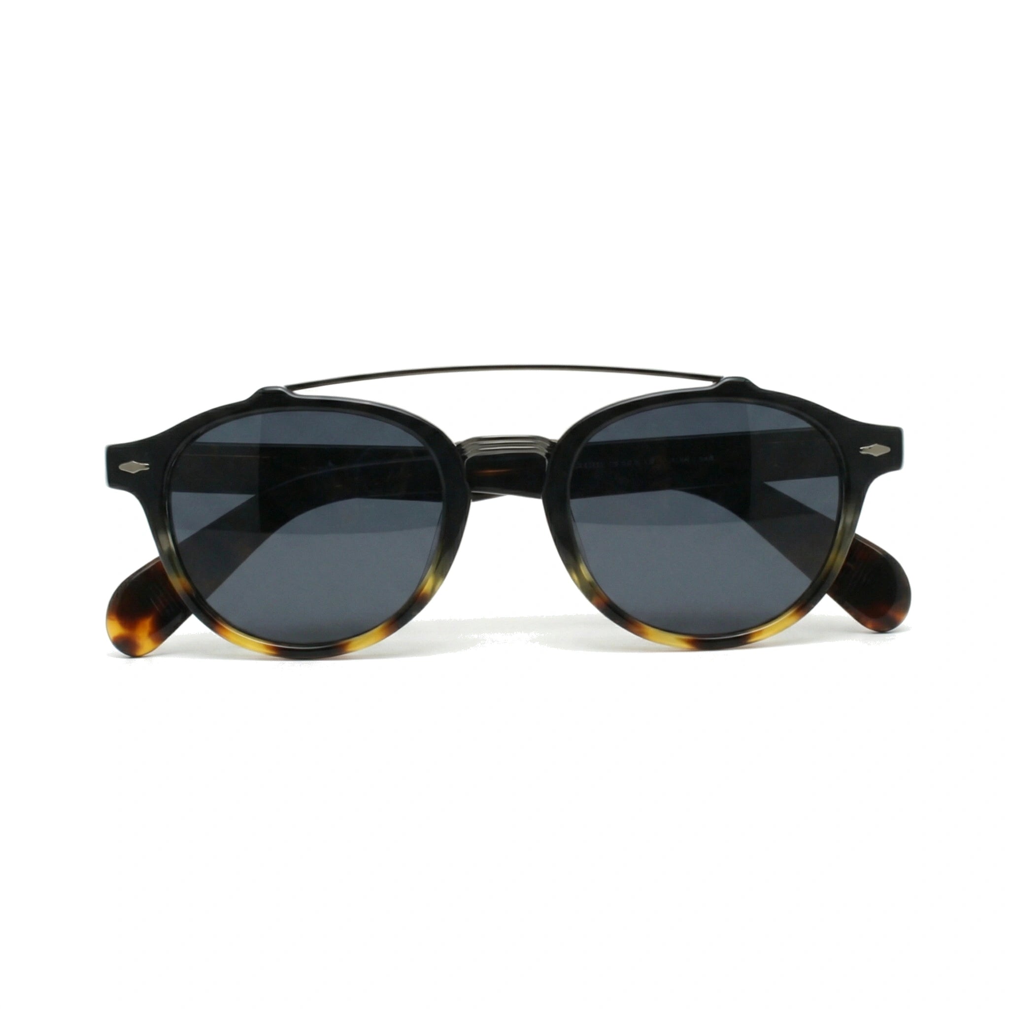 Óculos de Sol Blossom