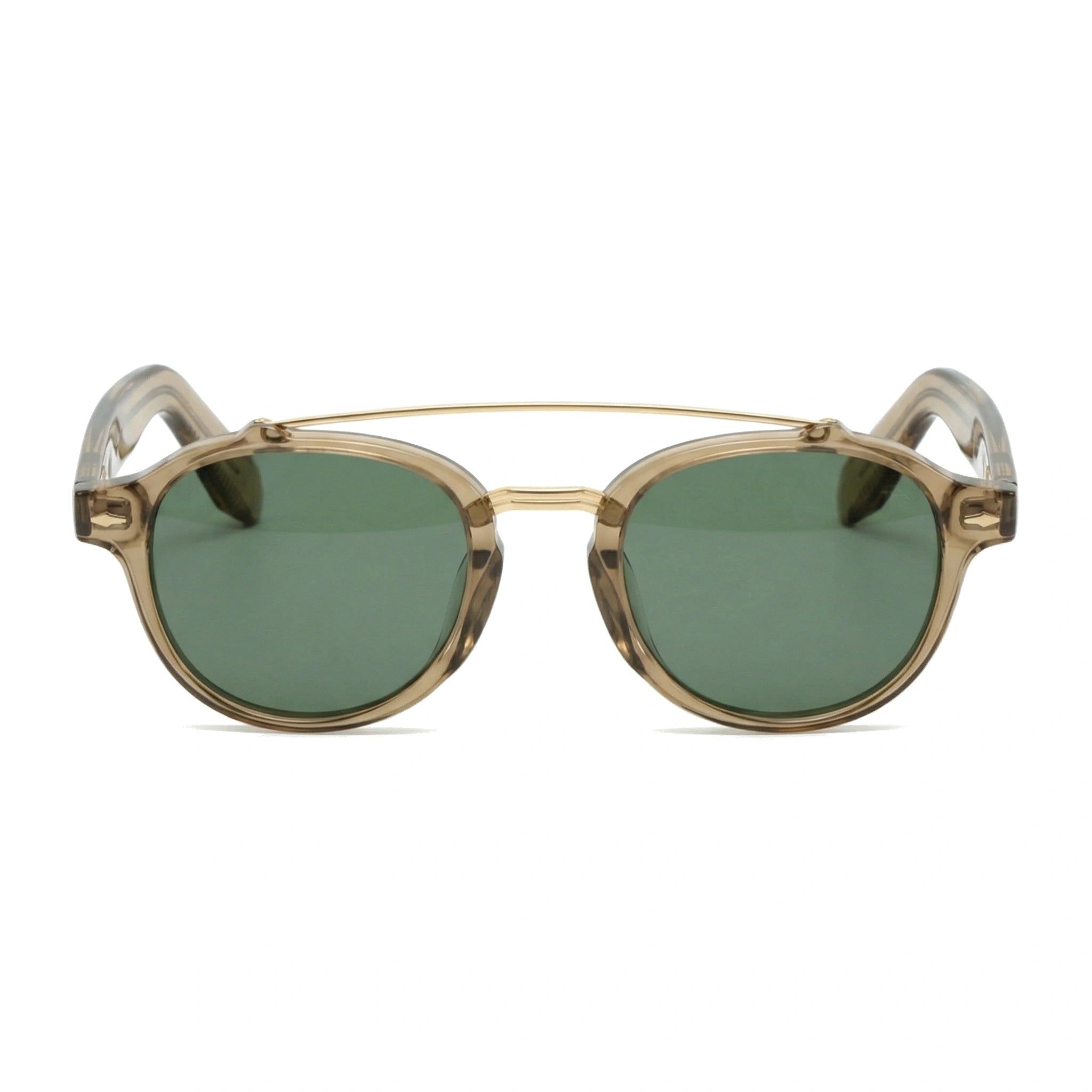 Óculos de Sol Blossom