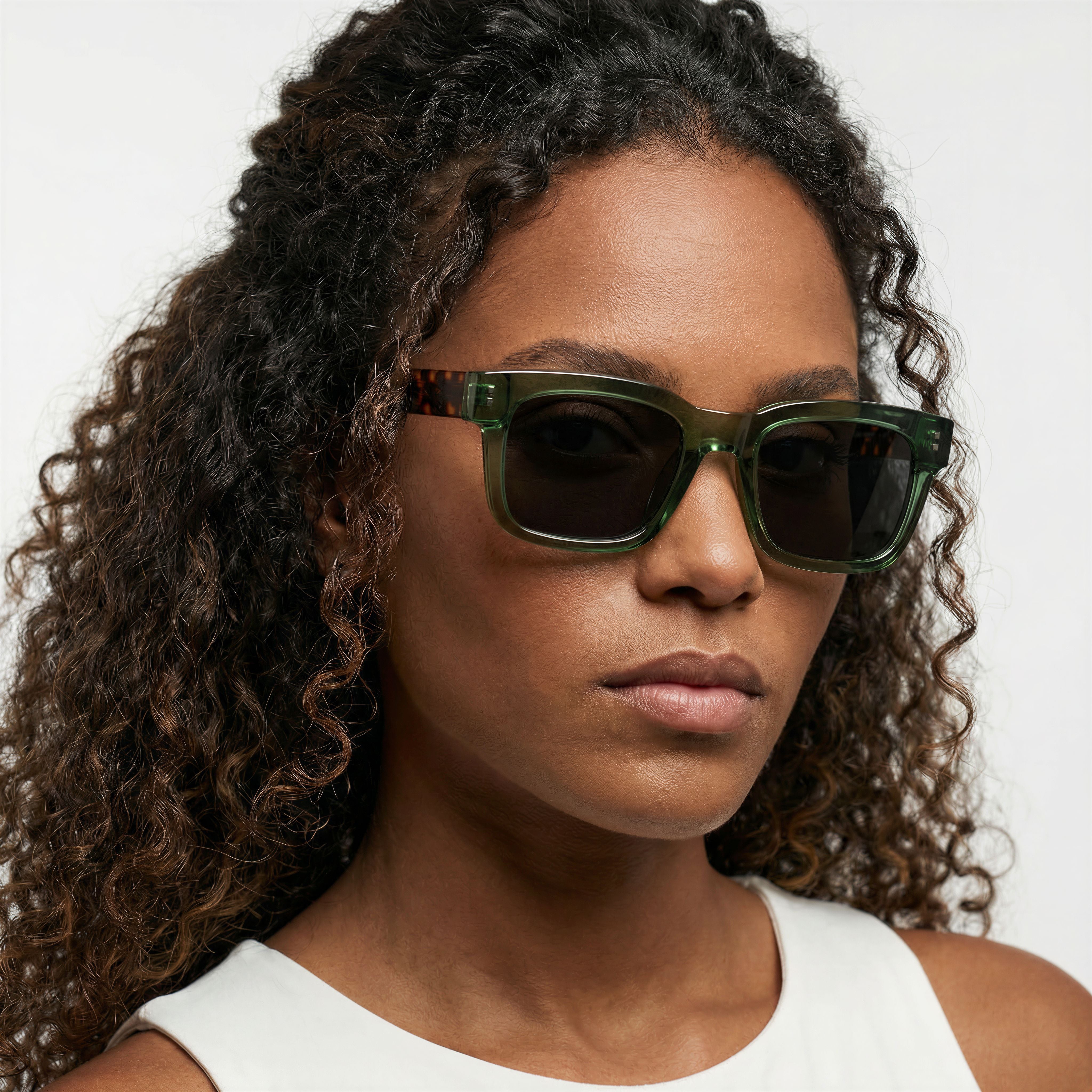 Óculos de Sol Chesterman