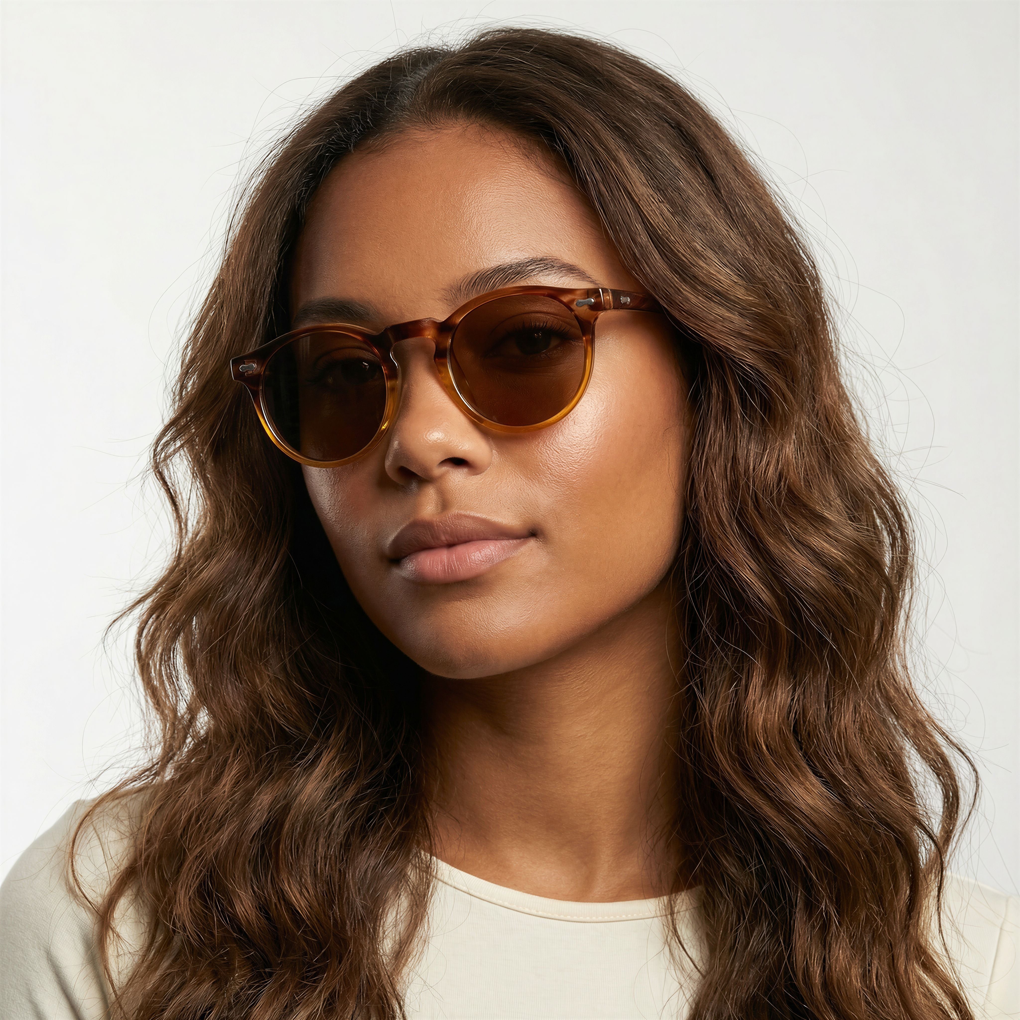 Óculos de Sol Arraial