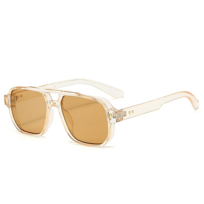 Óculos de Sol Camboriú