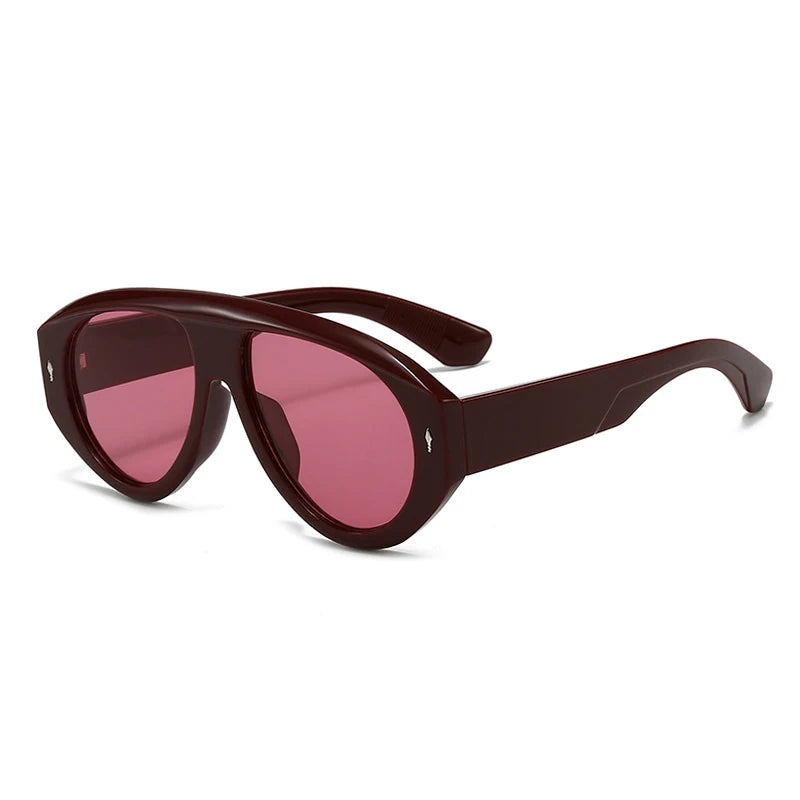 Óculos de Sol Catarina