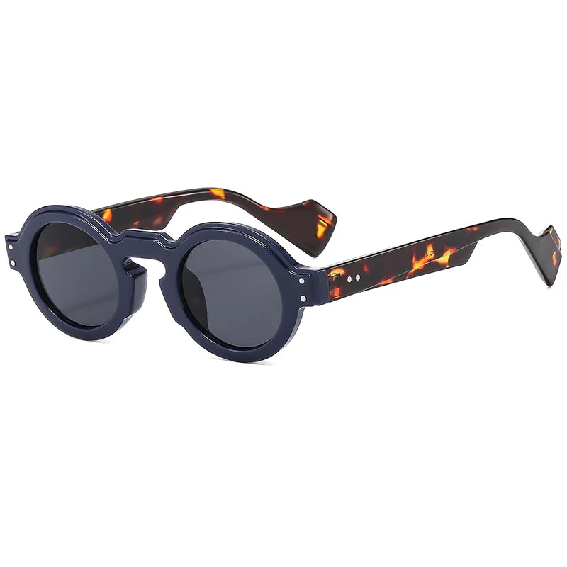 Óculos de Sol Itajaí