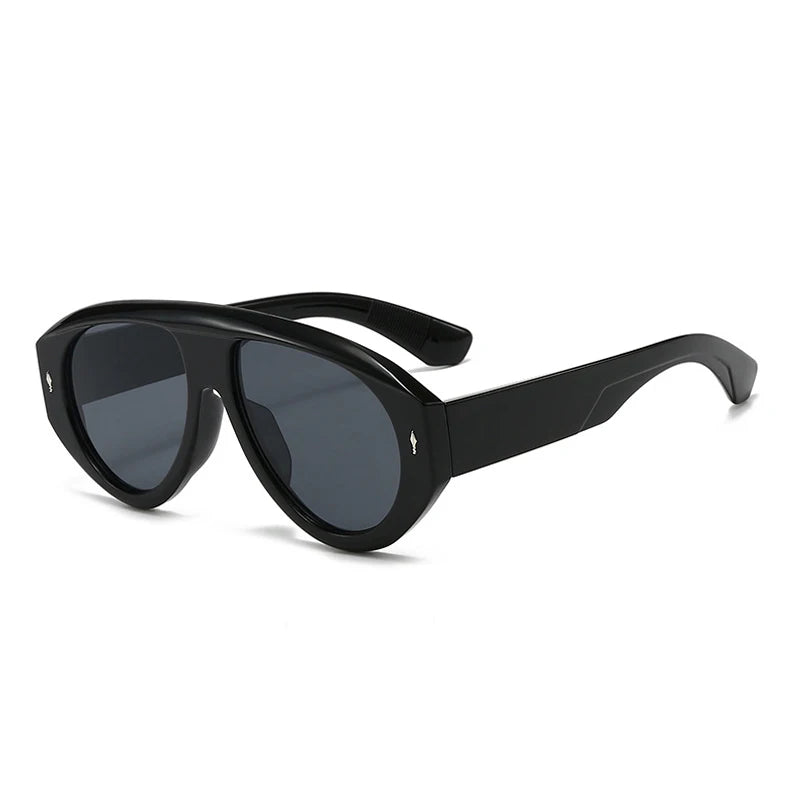 Óculos de Sol Catarina