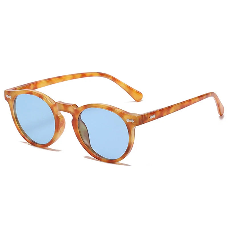 Óculos de Sol Arraial