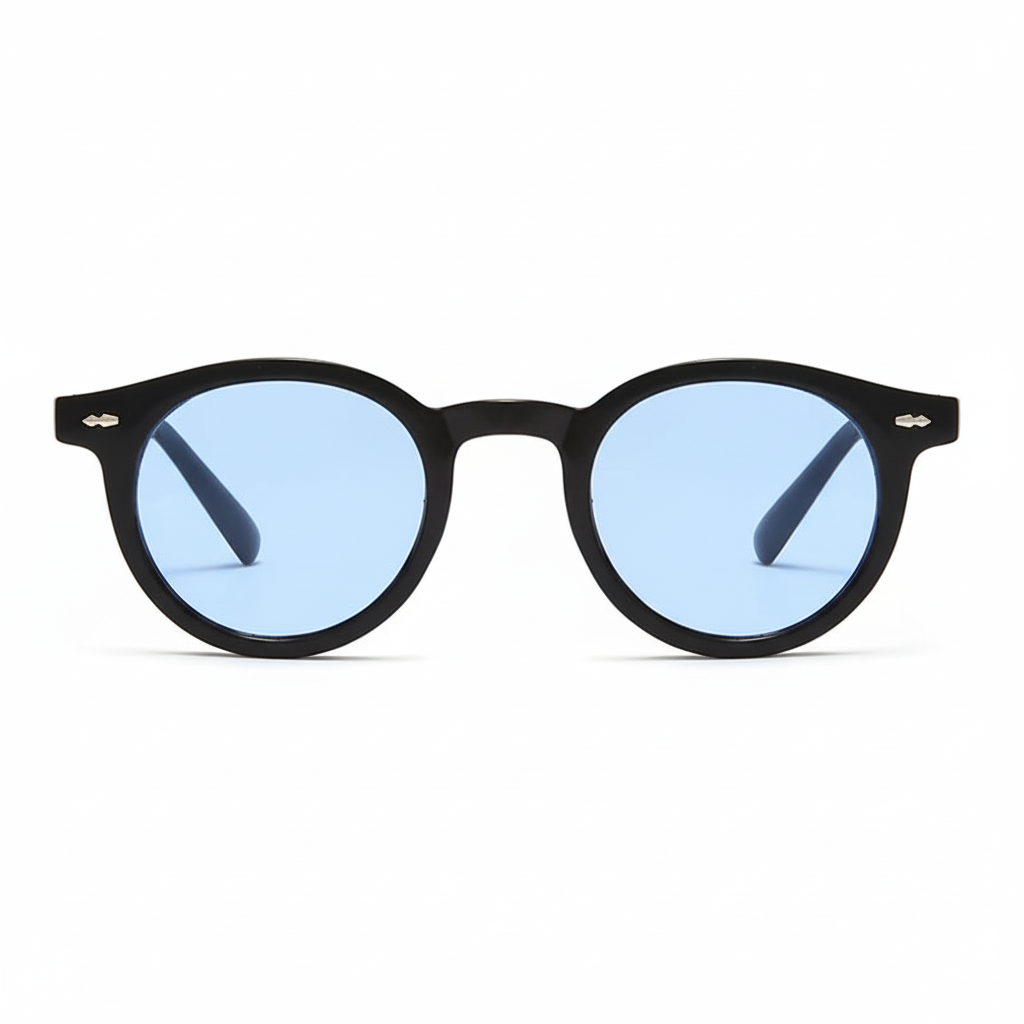 Óculos reduzidos 5%