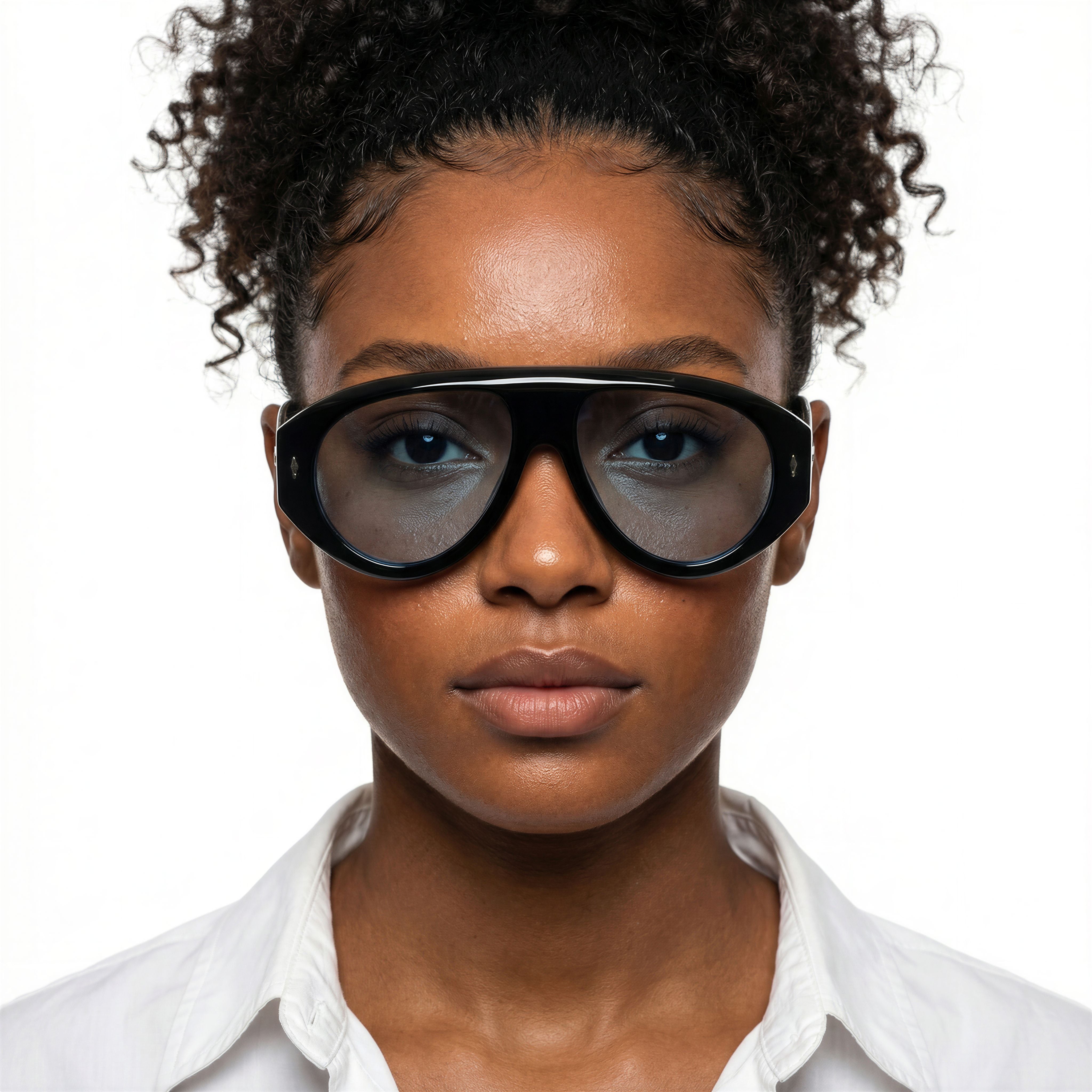 Óculos de Sol Catarina