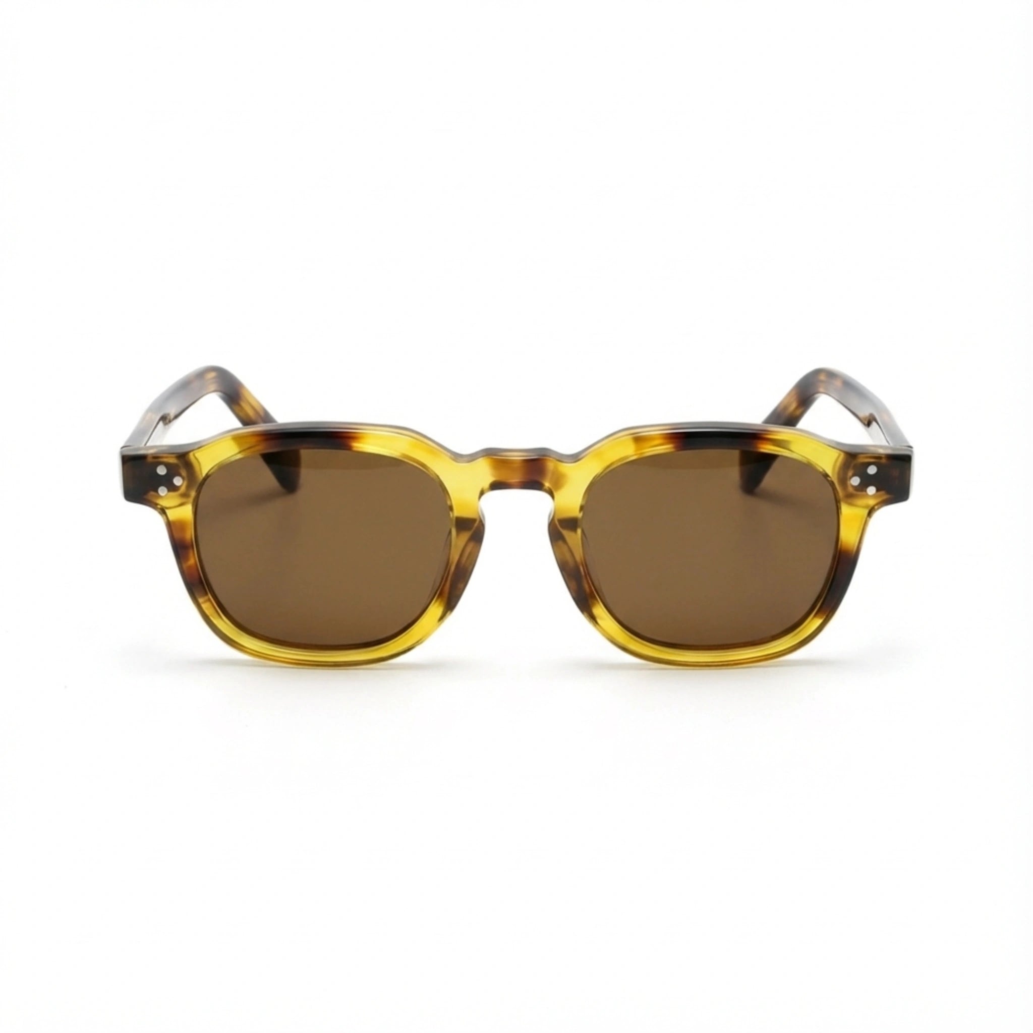 Óculos de Sol Elyah