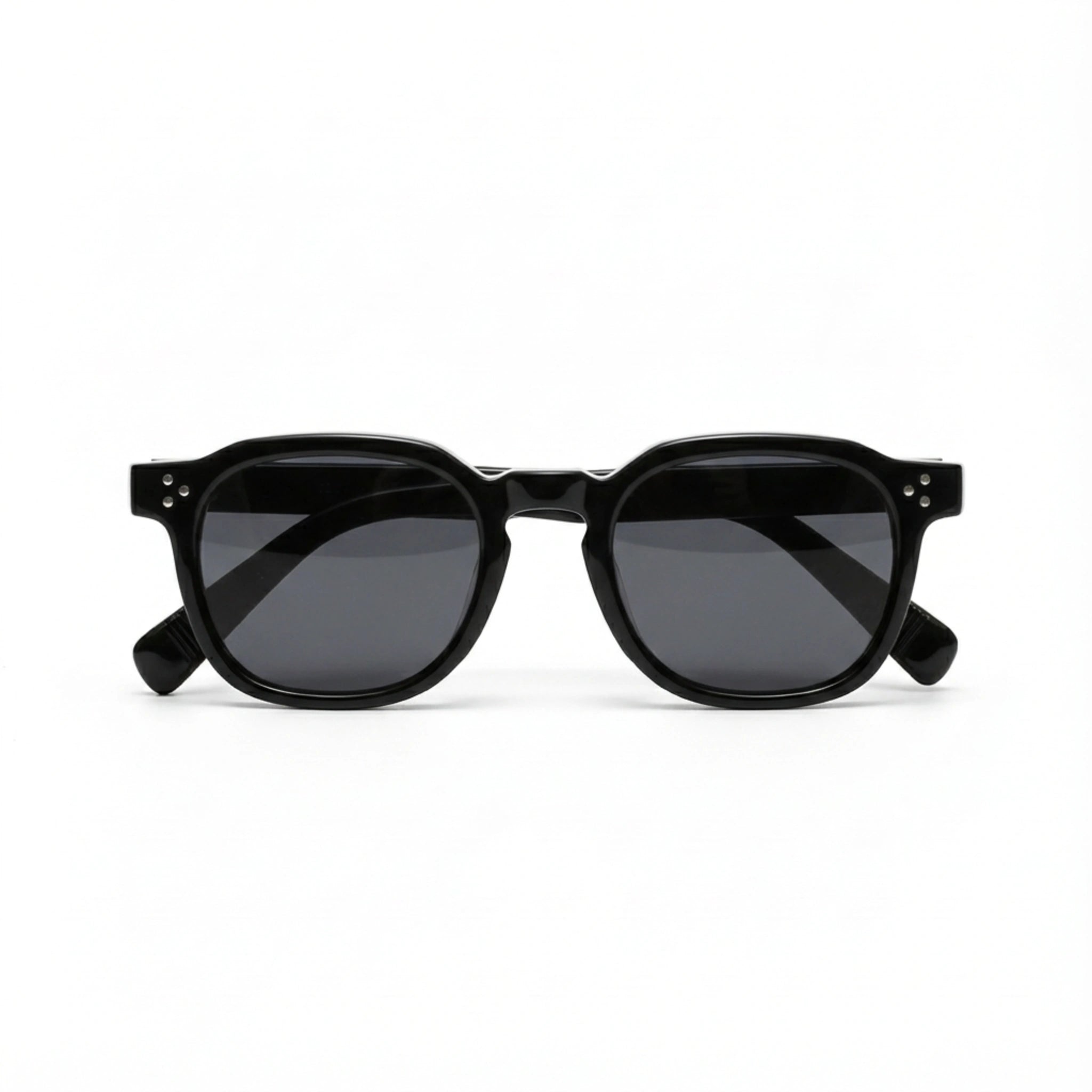 Óculos de Sol Elyah