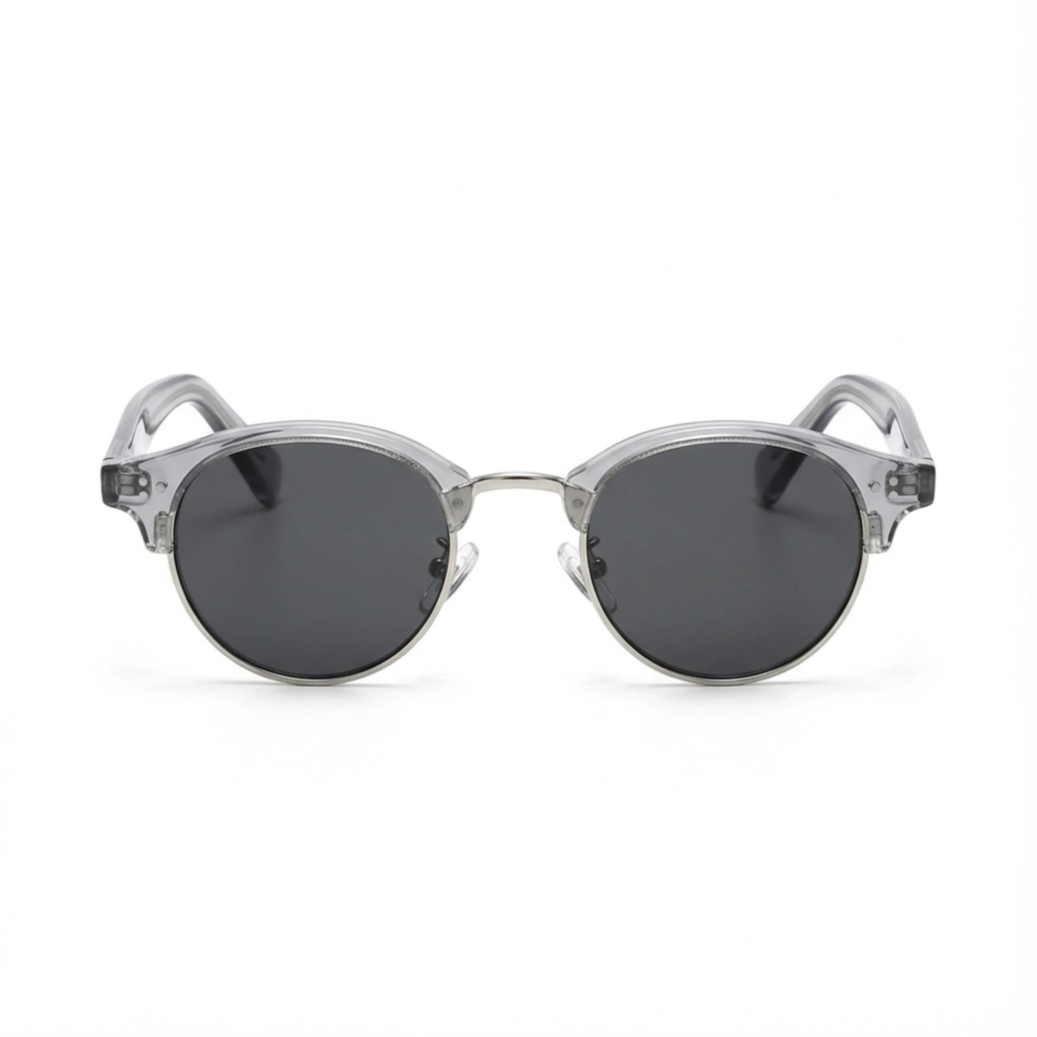 Óculos de Sol Piemont