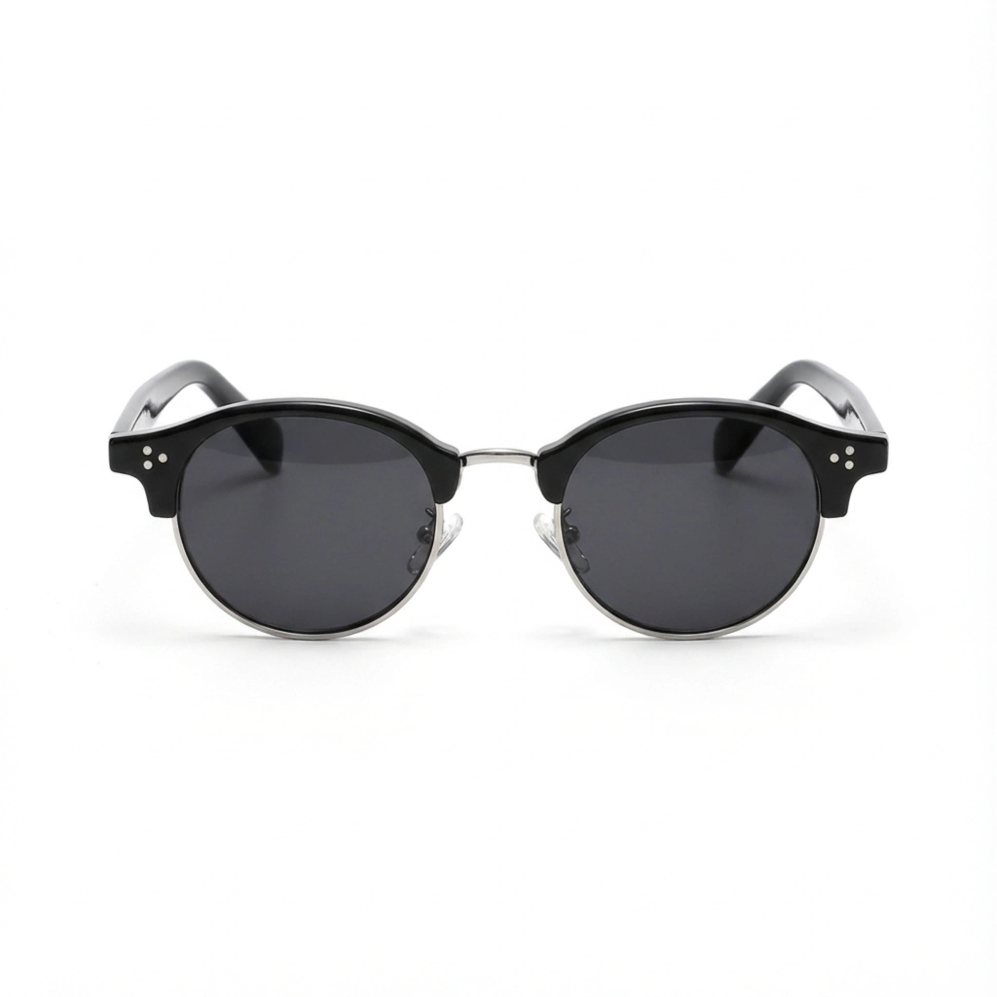 Óculos de Sol Piemont