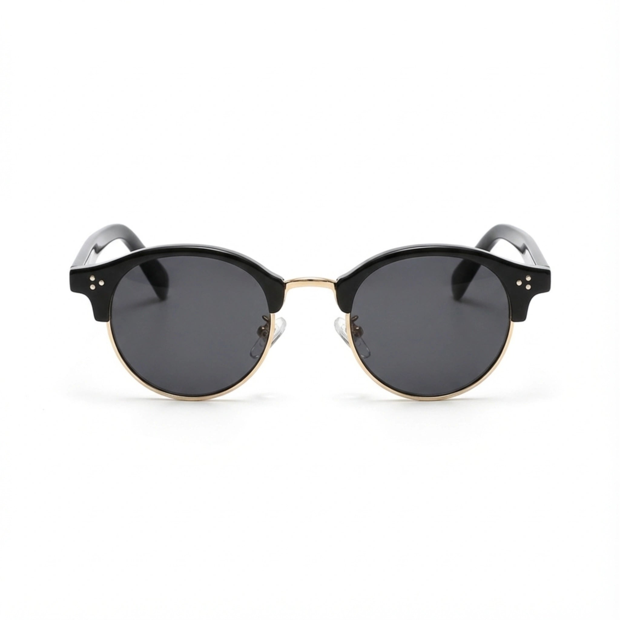 Óculos de Sol Piemont