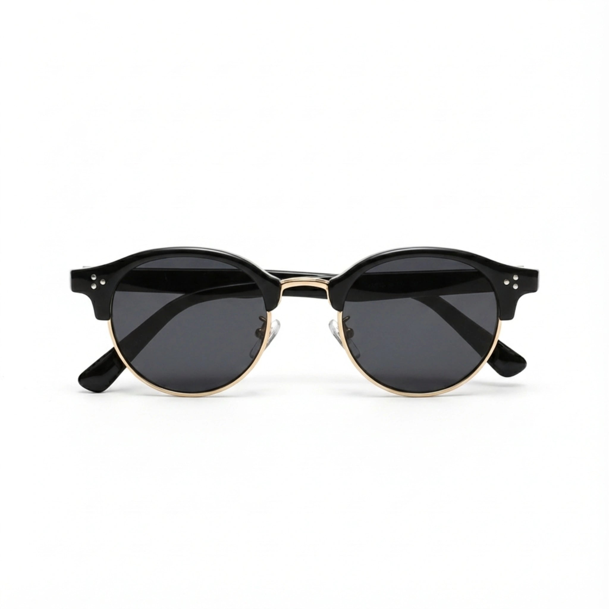 Óculos de Sol Piemont