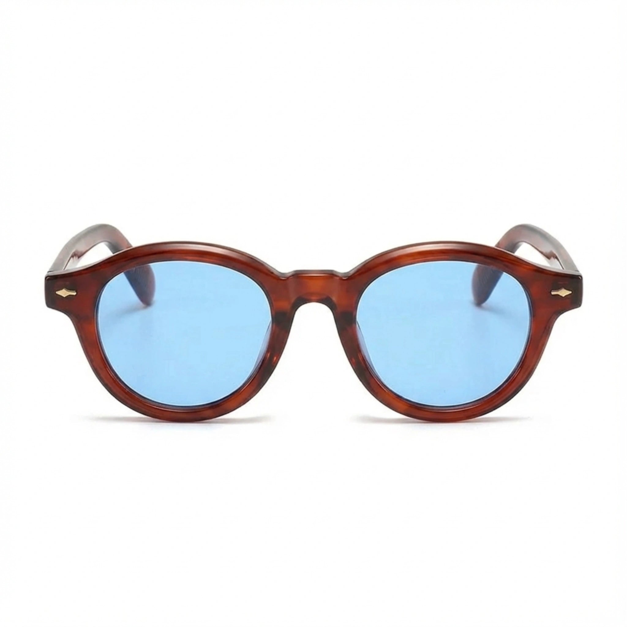 Óculos de Sol Petrova