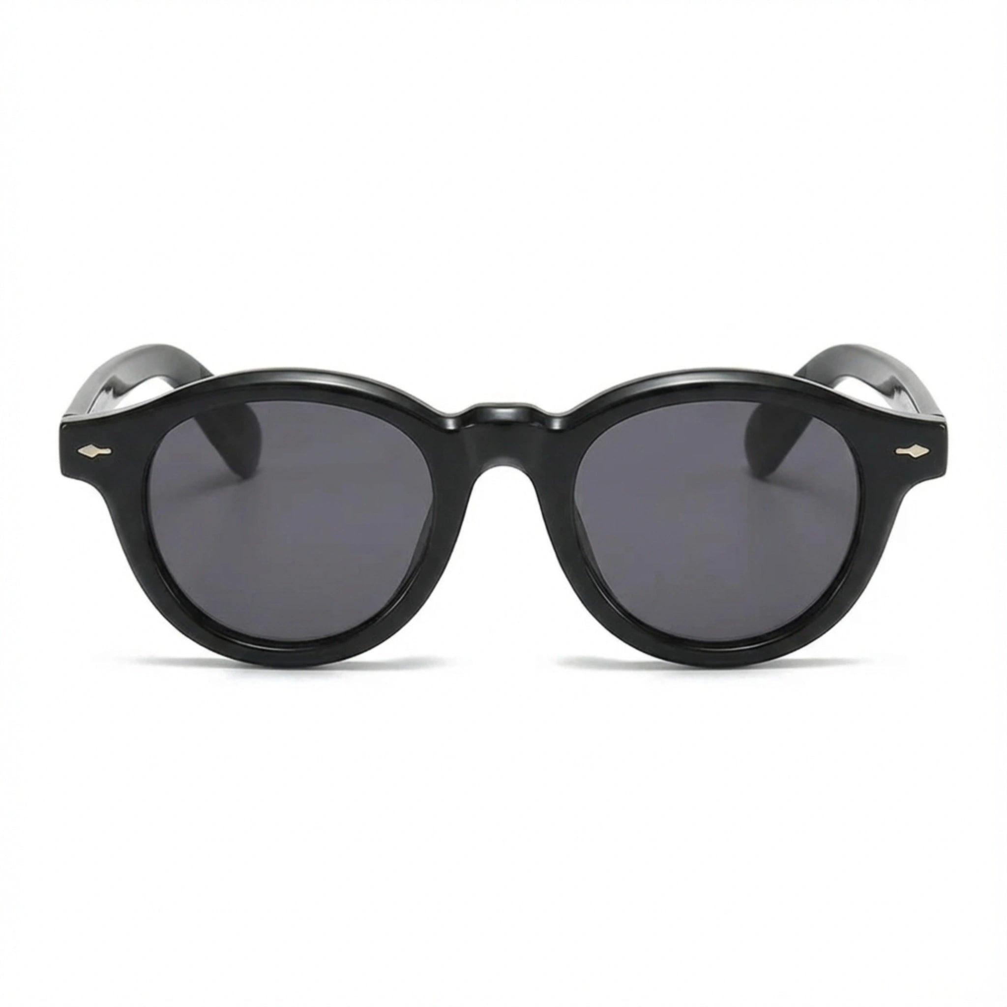 Óculos de Sol Petrova