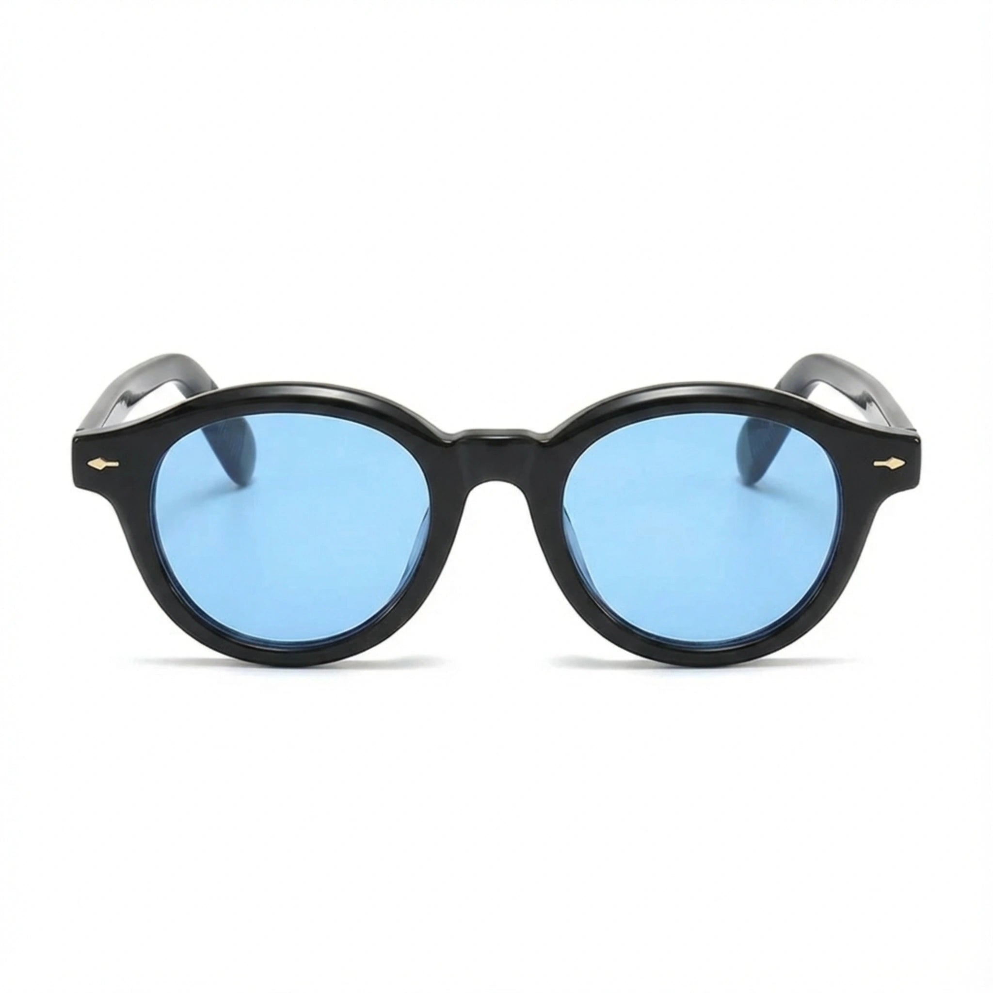 Óculos de Sol Petrova