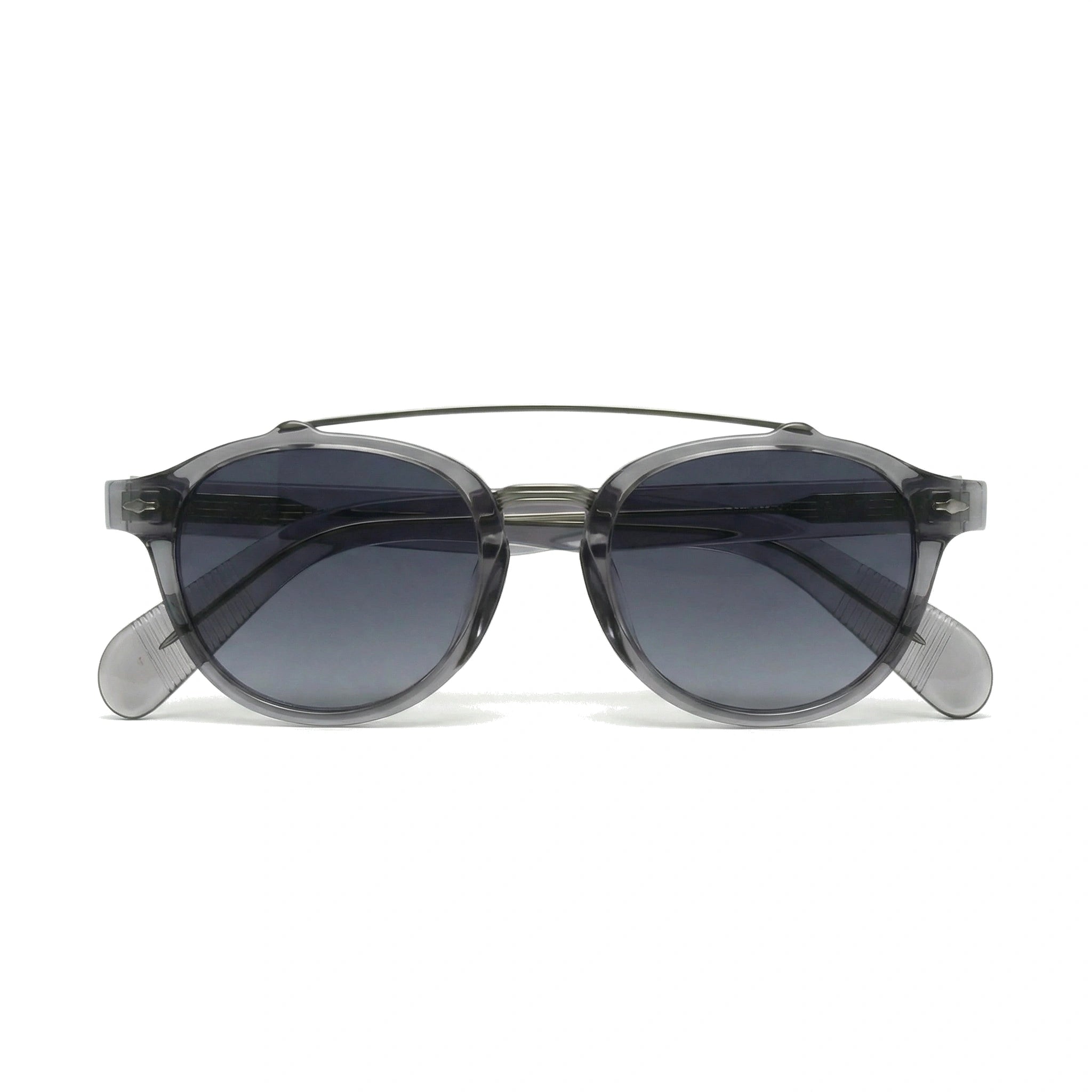 Óculos de Sol Blossom