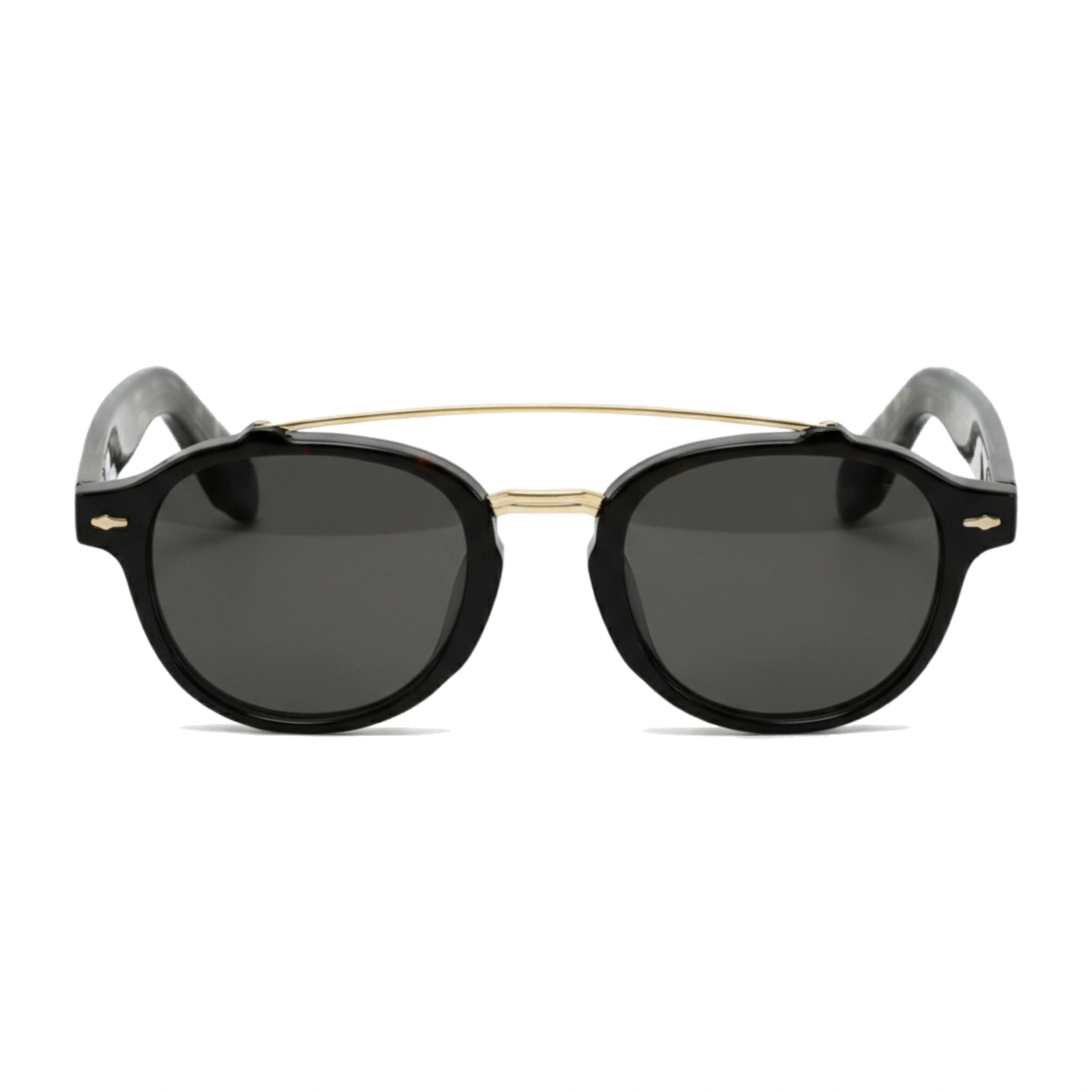 Óculos de Sol Blossom