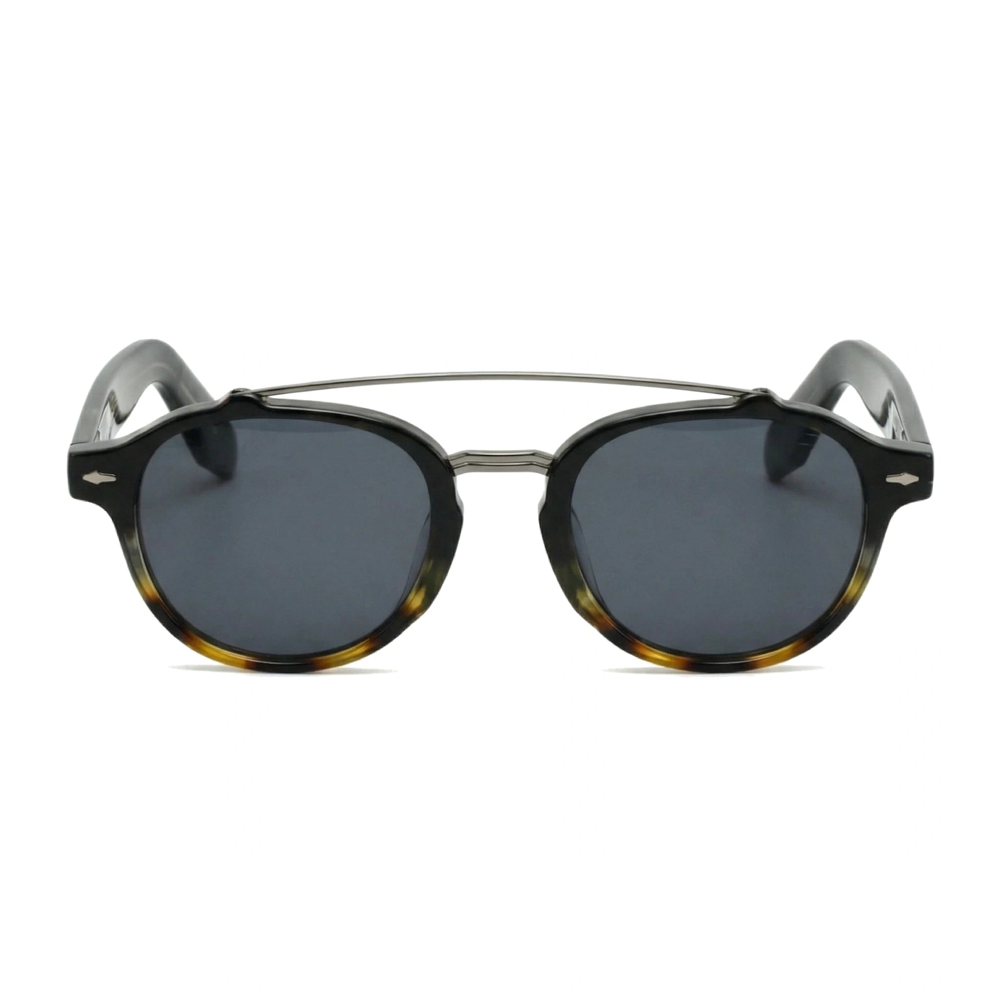 Óculos de Sol Blossom