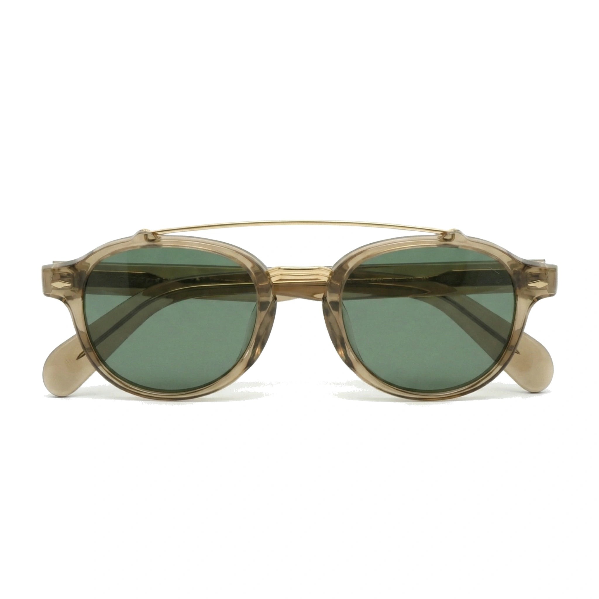 Óculos de Sol Blossom